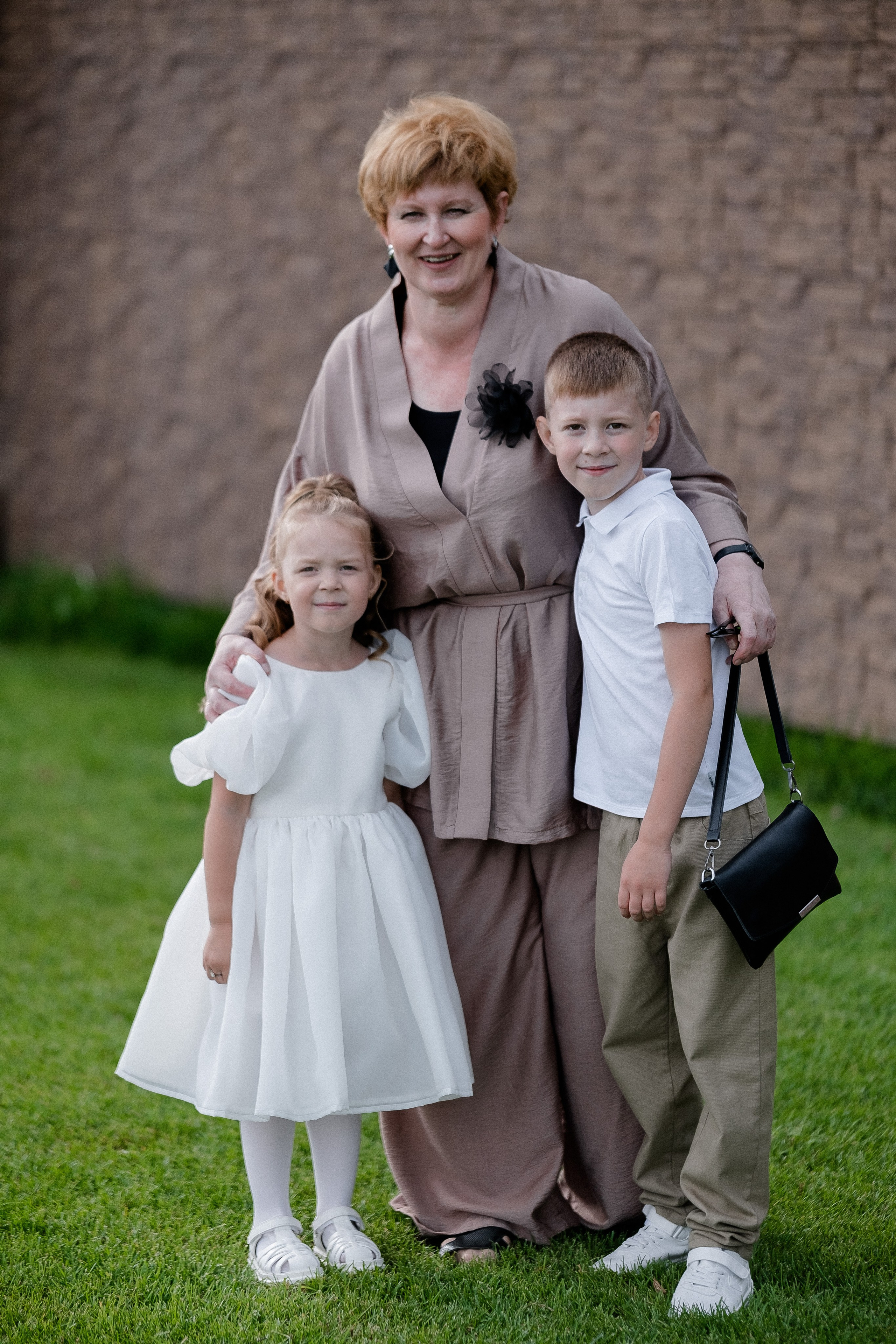 Марат & Аня. Свадебный и семейный фотограф в Казани и Зеленодольске Ланочкин Илья