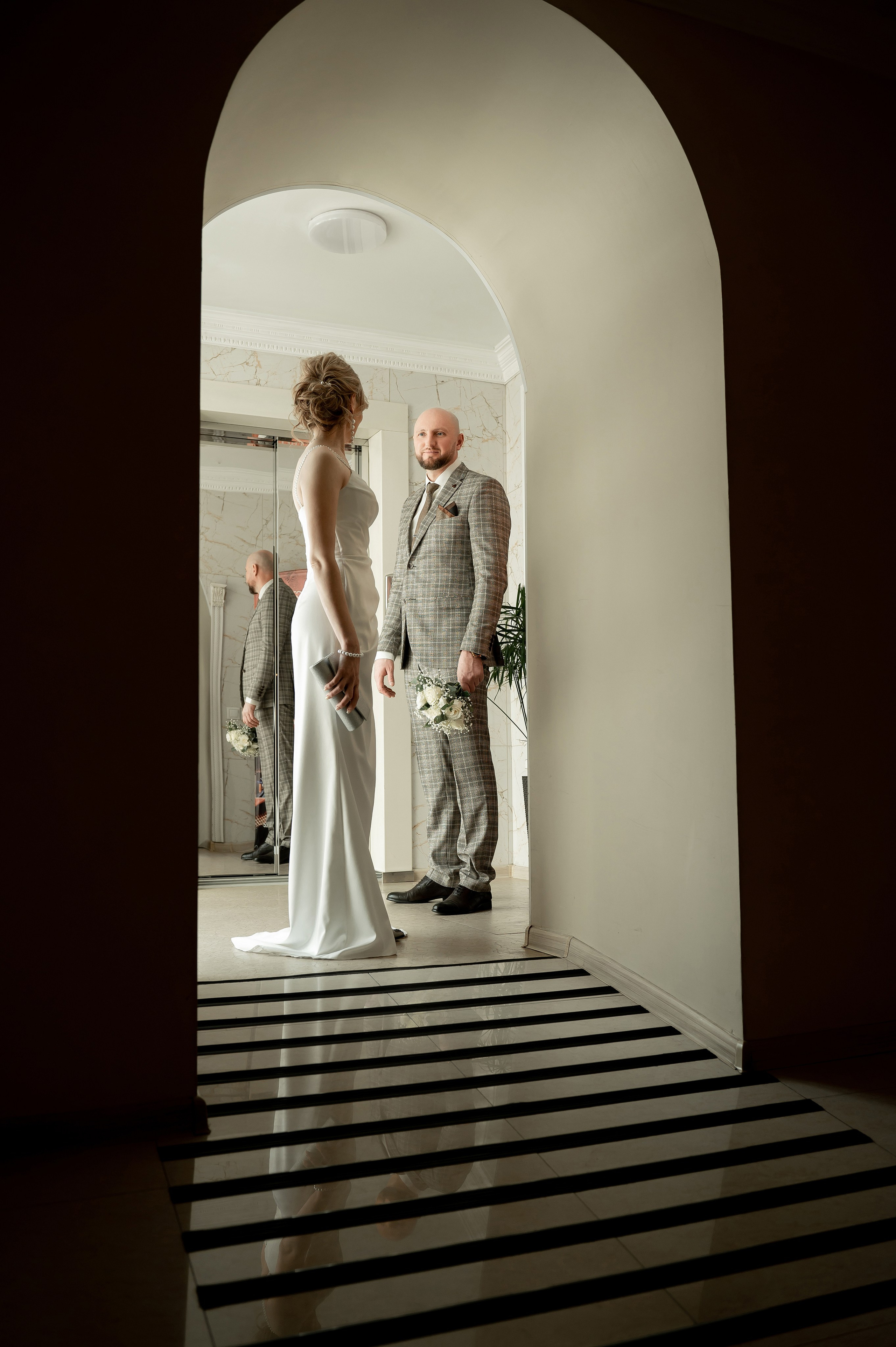 Твой Свадебный фотограф в Благовещенске. Свадебный фотограф в Благовещенске Тюменцевы Иван и Татьяна