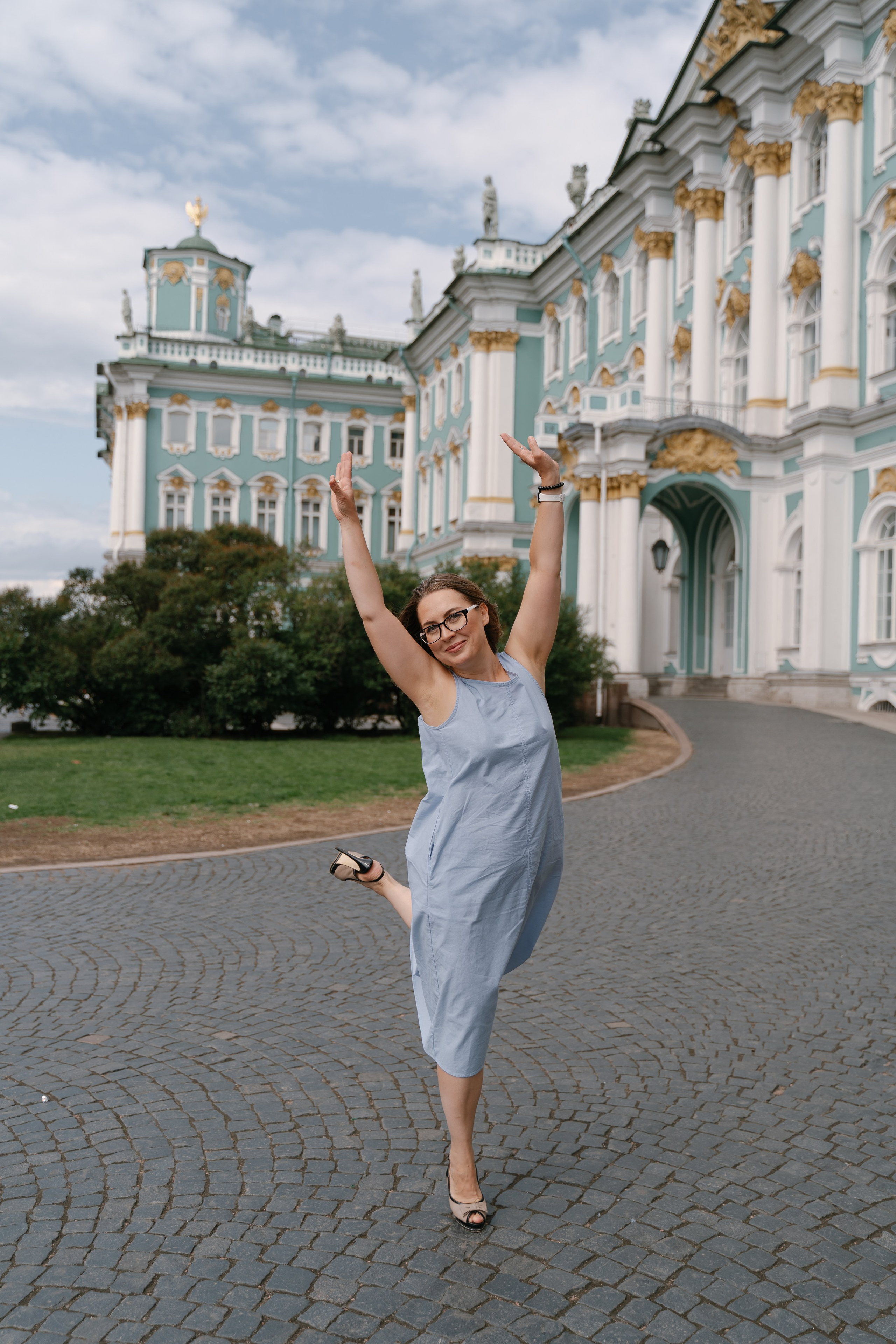 29.07.2023. Свадебный фотограф — Наталья Фед СПб/Москва