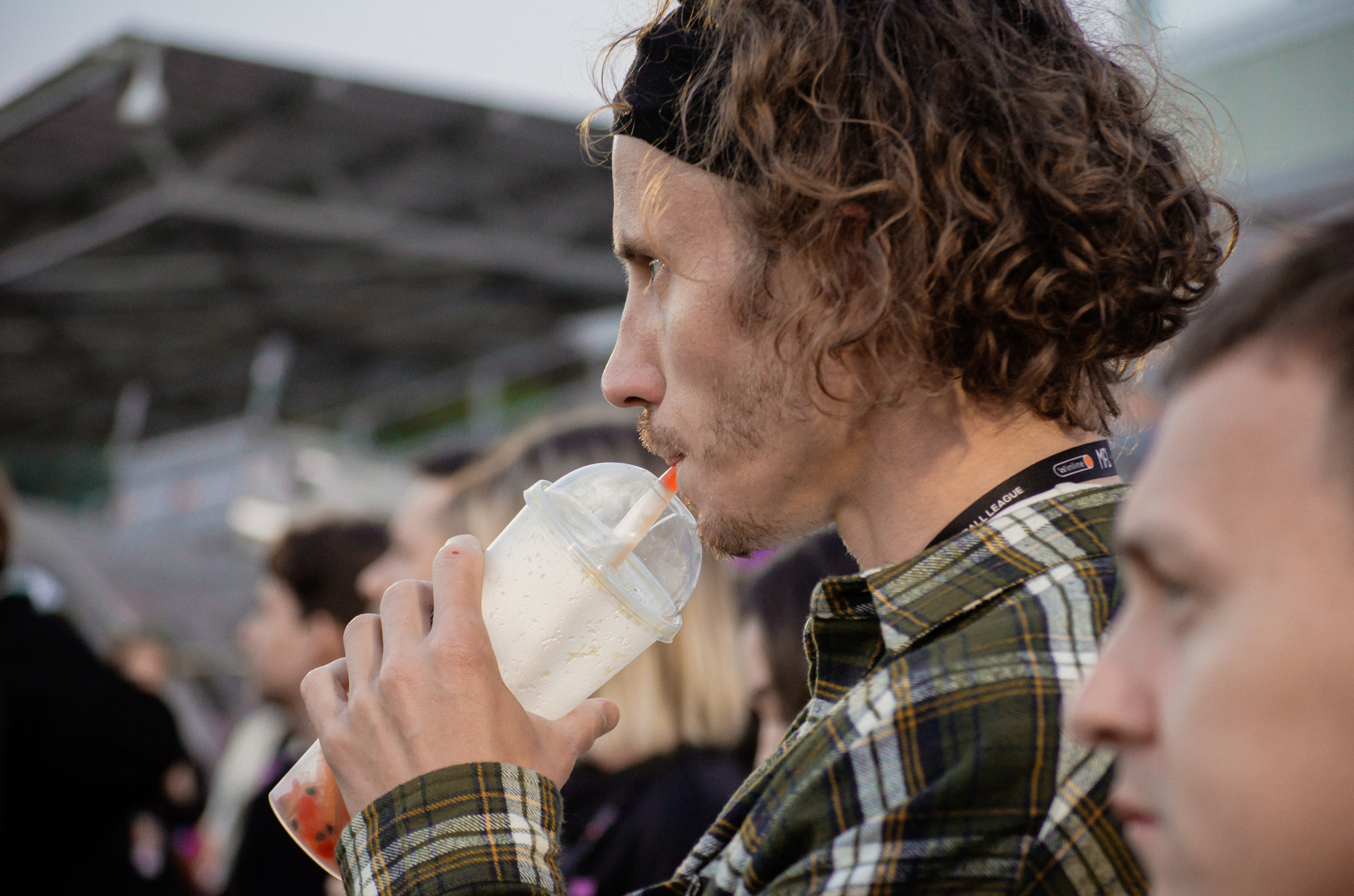 ФК 10. Ирина Савельева — фотограф