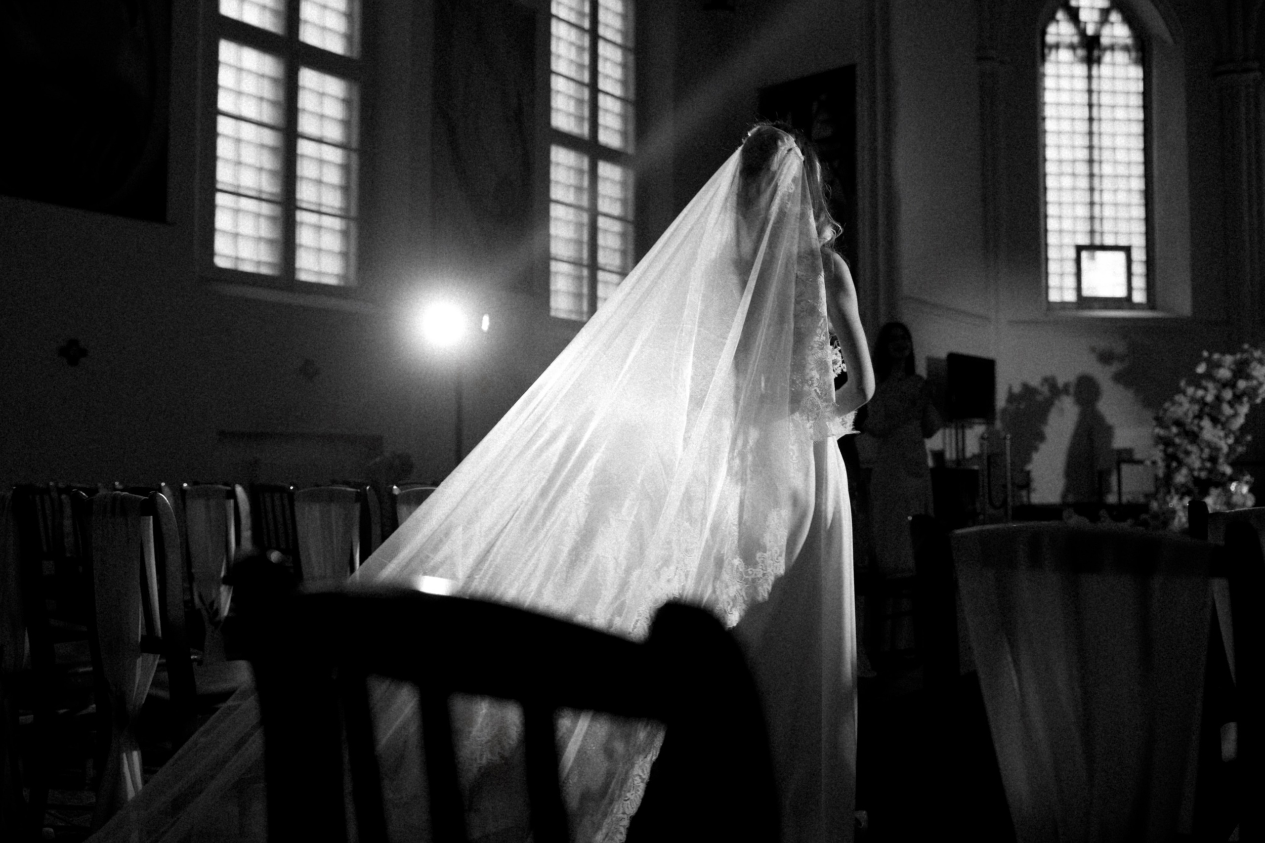 Венчание. Елизавета и Иван. Свадебный и женский фотограф Рязань Москва Елена Епифанова