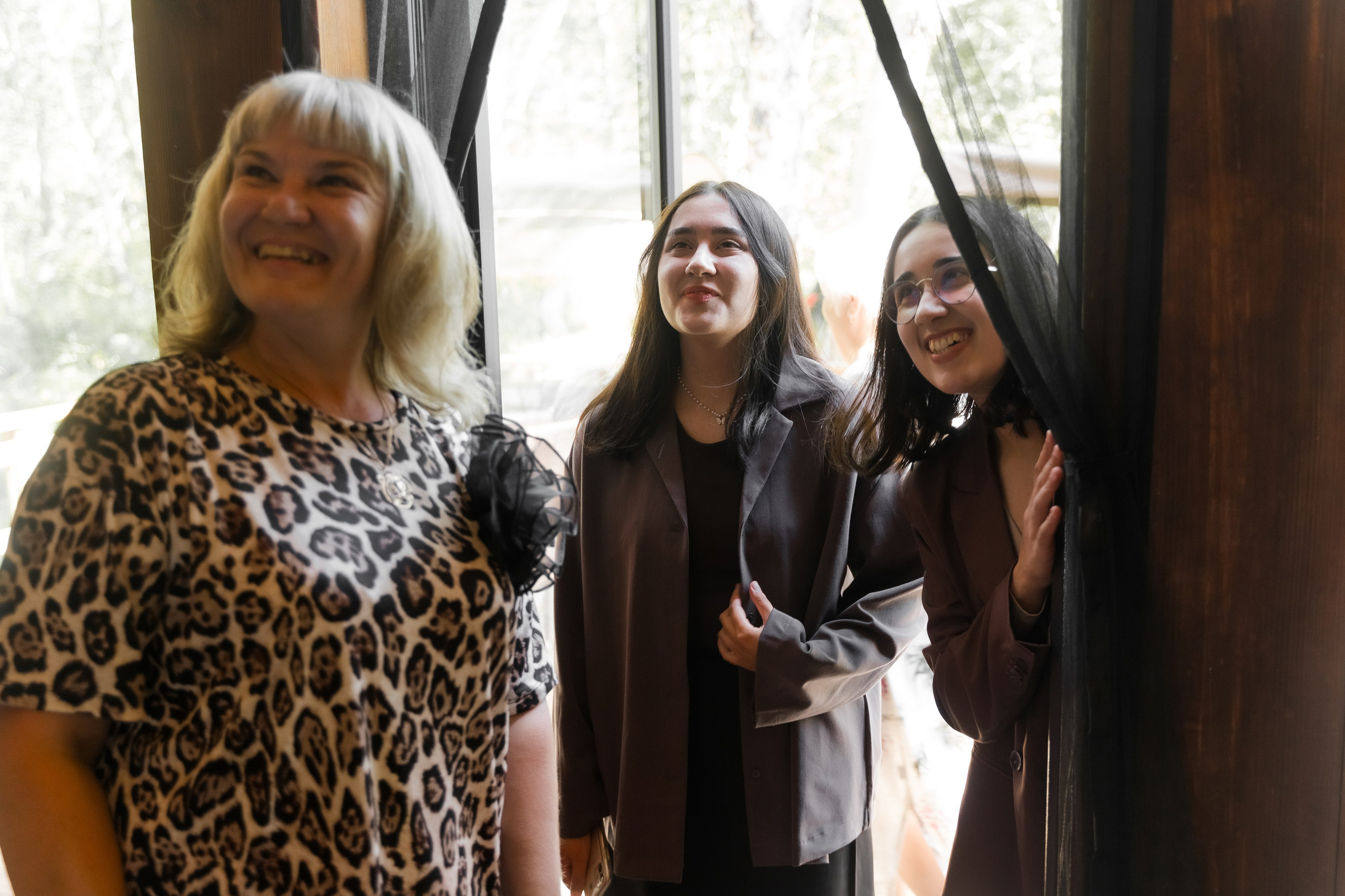 Родион и Валерия. Свадебный фотограф Камчатка Петровский Павел