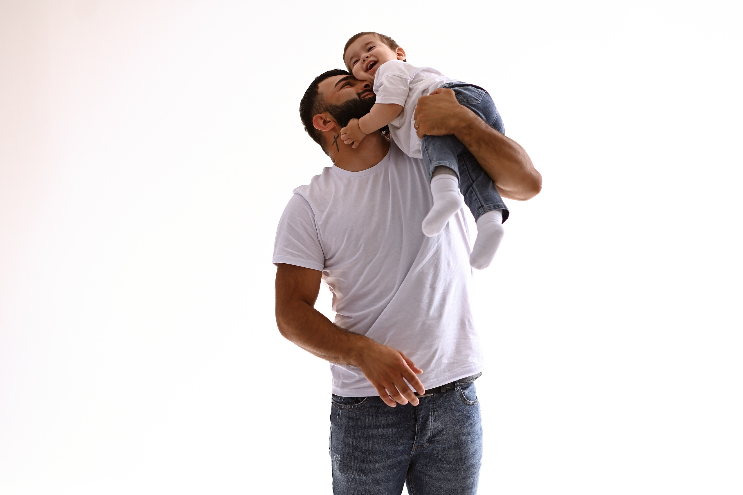 Сюзанна. Свадебный и семейный фотограф в Самаре Головань Наталья