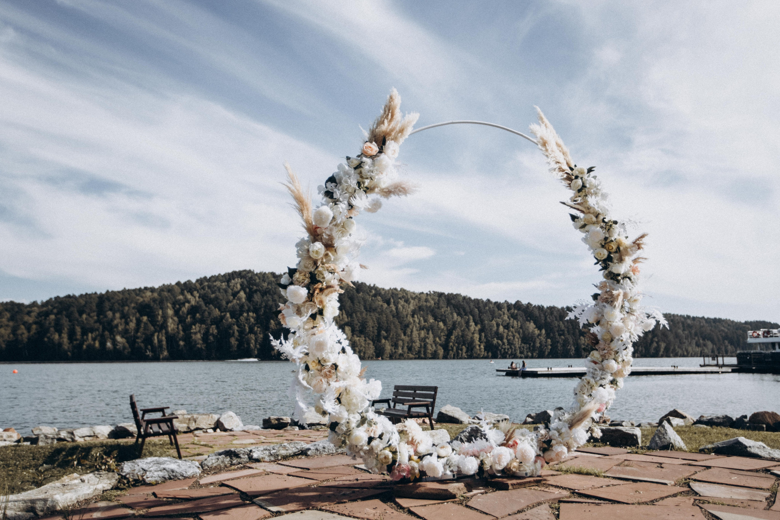 Это точно любовь