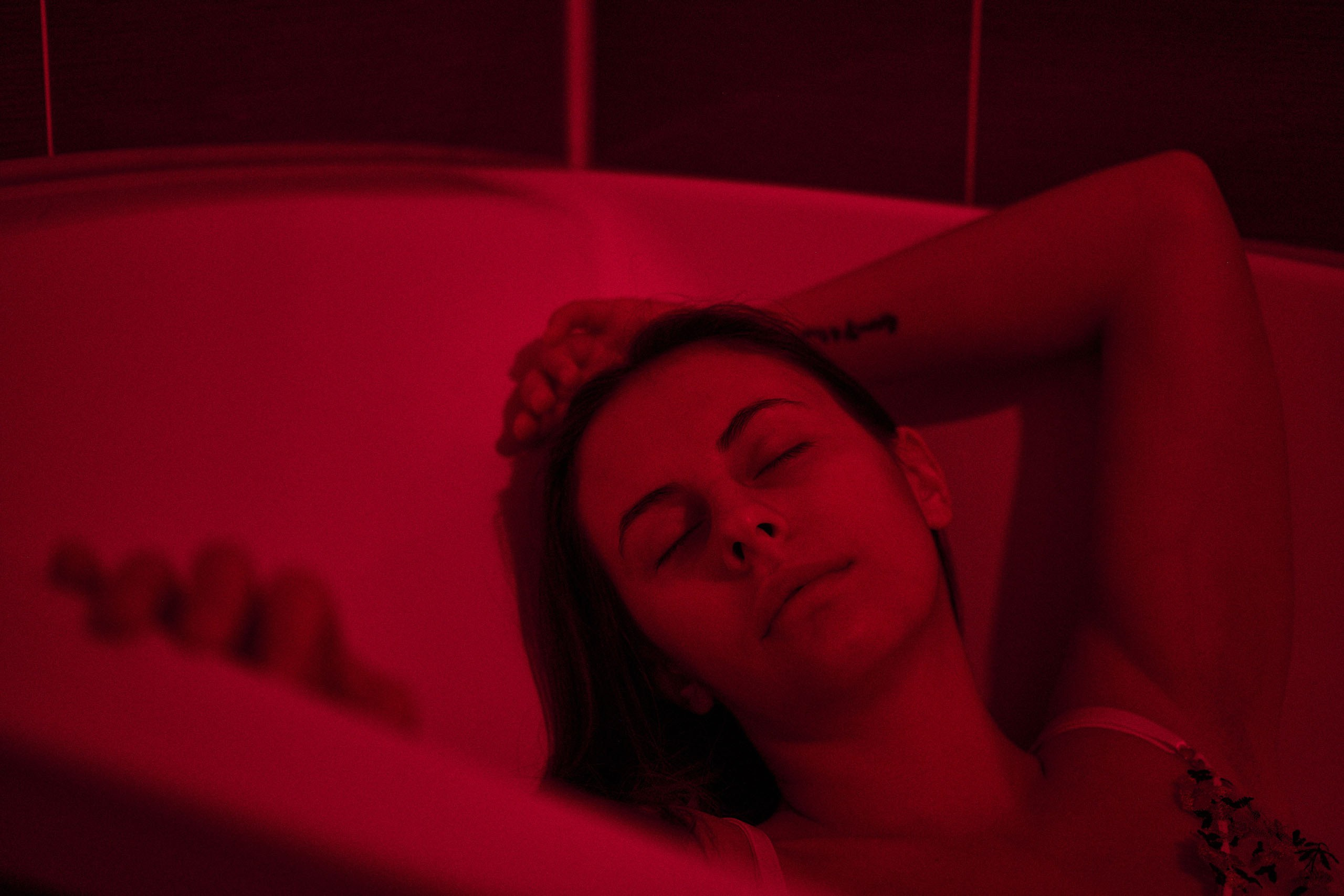 Фотоальбом с красивыми девушками (Часть 2)