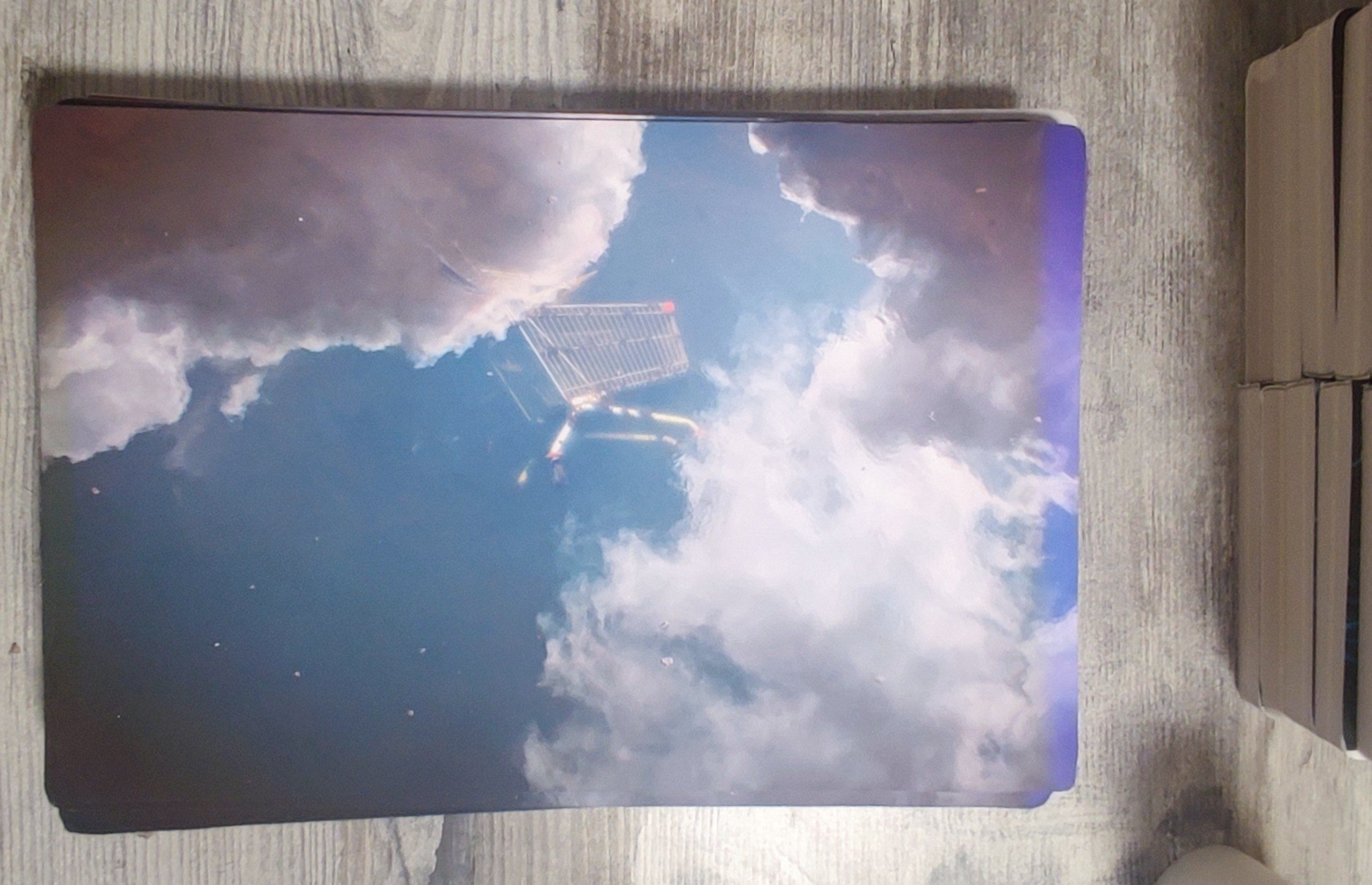 Current catalog. Фотограф Евгений Казекин