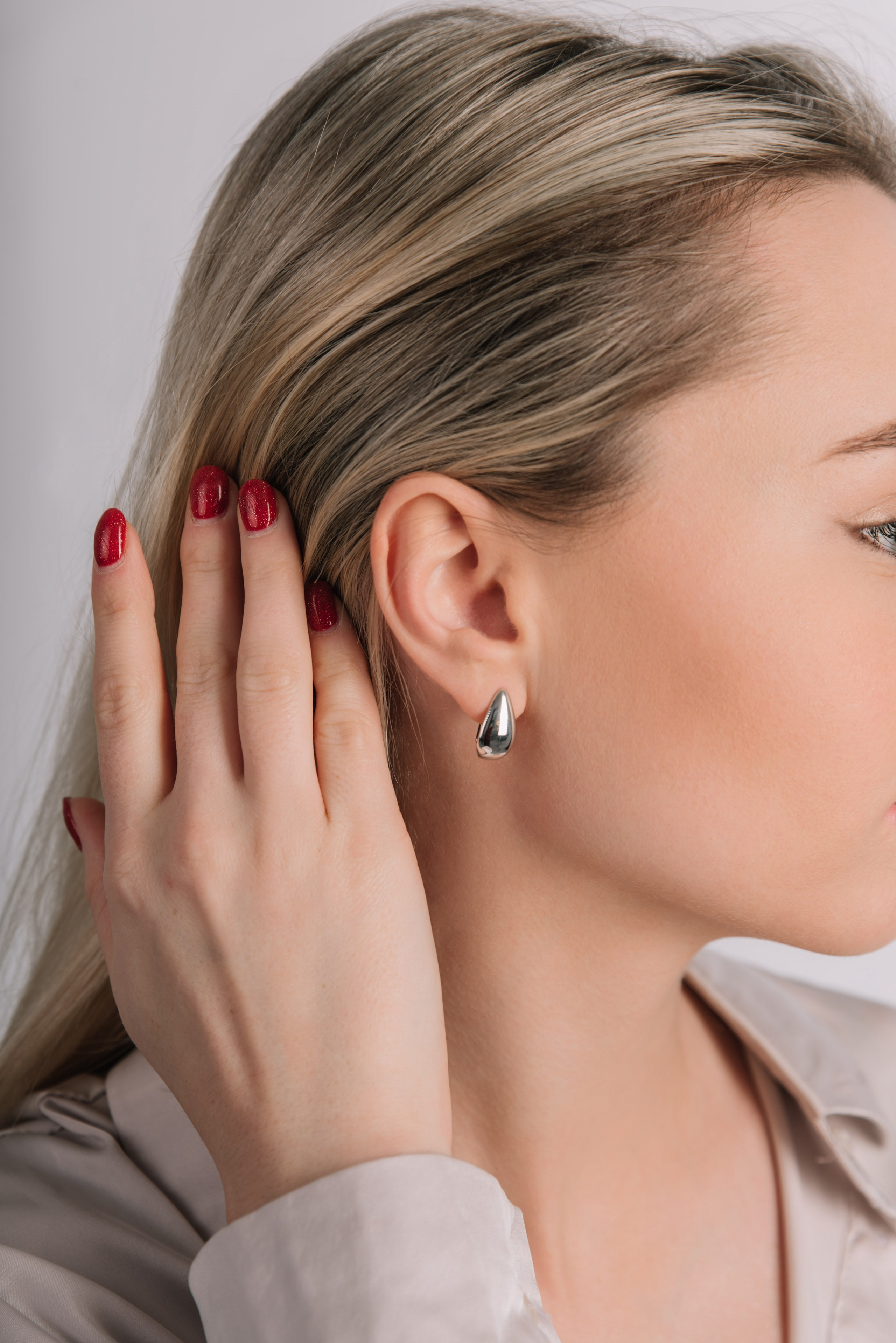 Съемка украшений для сайта. Фотограф Нижний Новгорода Елена Калмыкова