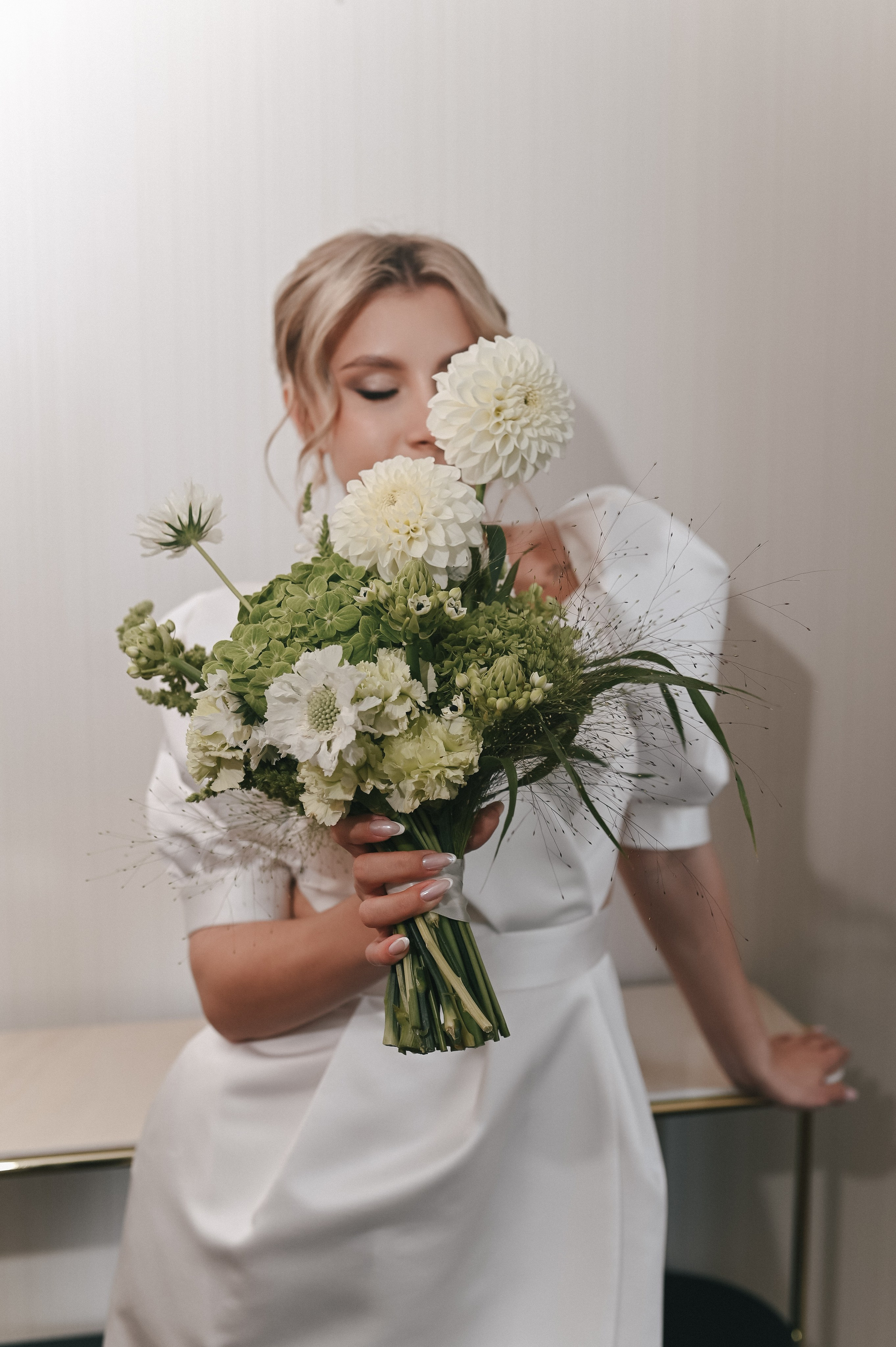 Данил + Анастасия — Организация ВАН ЛАВ. Свадебный и семейный фотограф Волгоград Москва