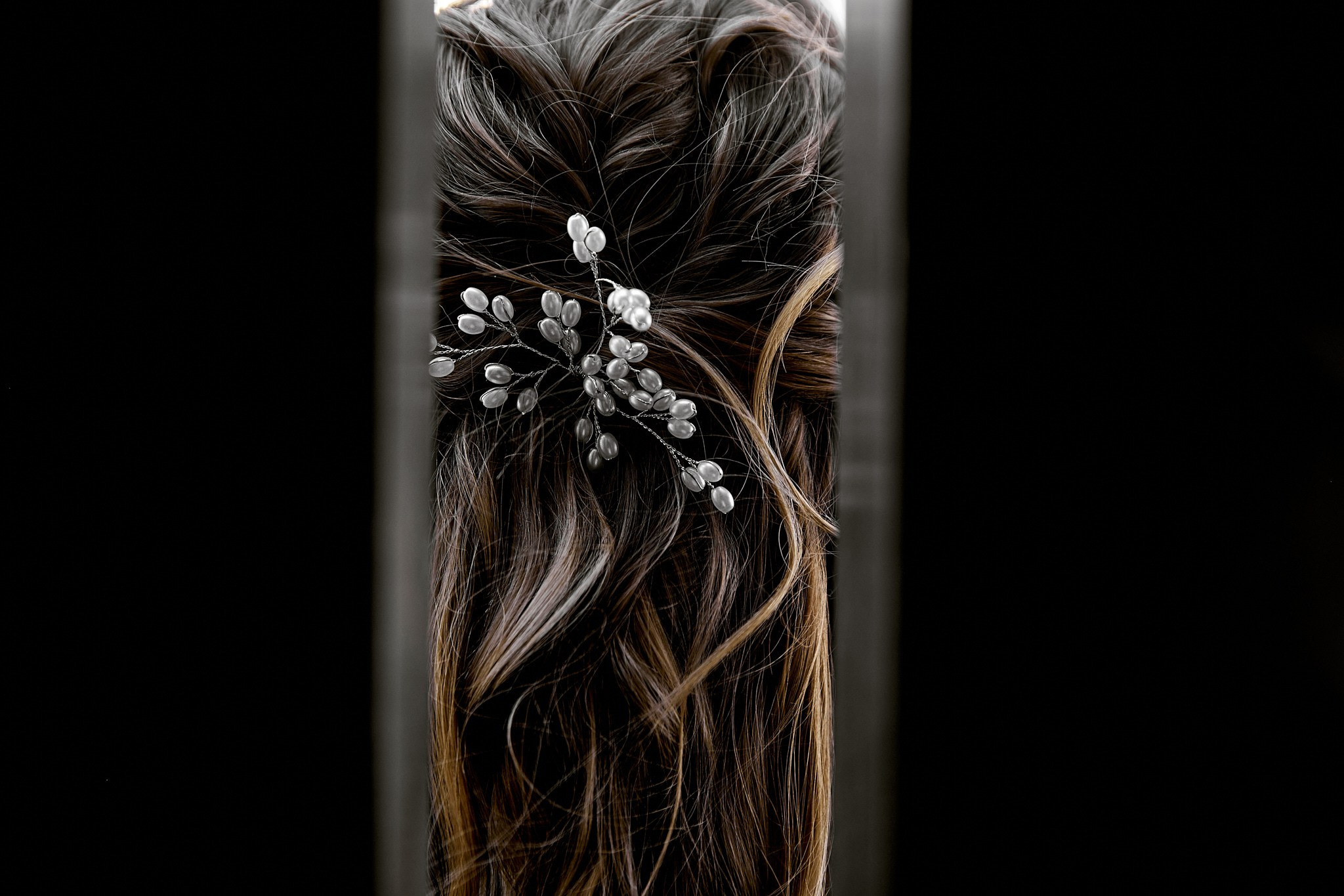 Свадебная съёмка в Ульяновске. Свадебный фотограф в Ульяновске Александр Никитин