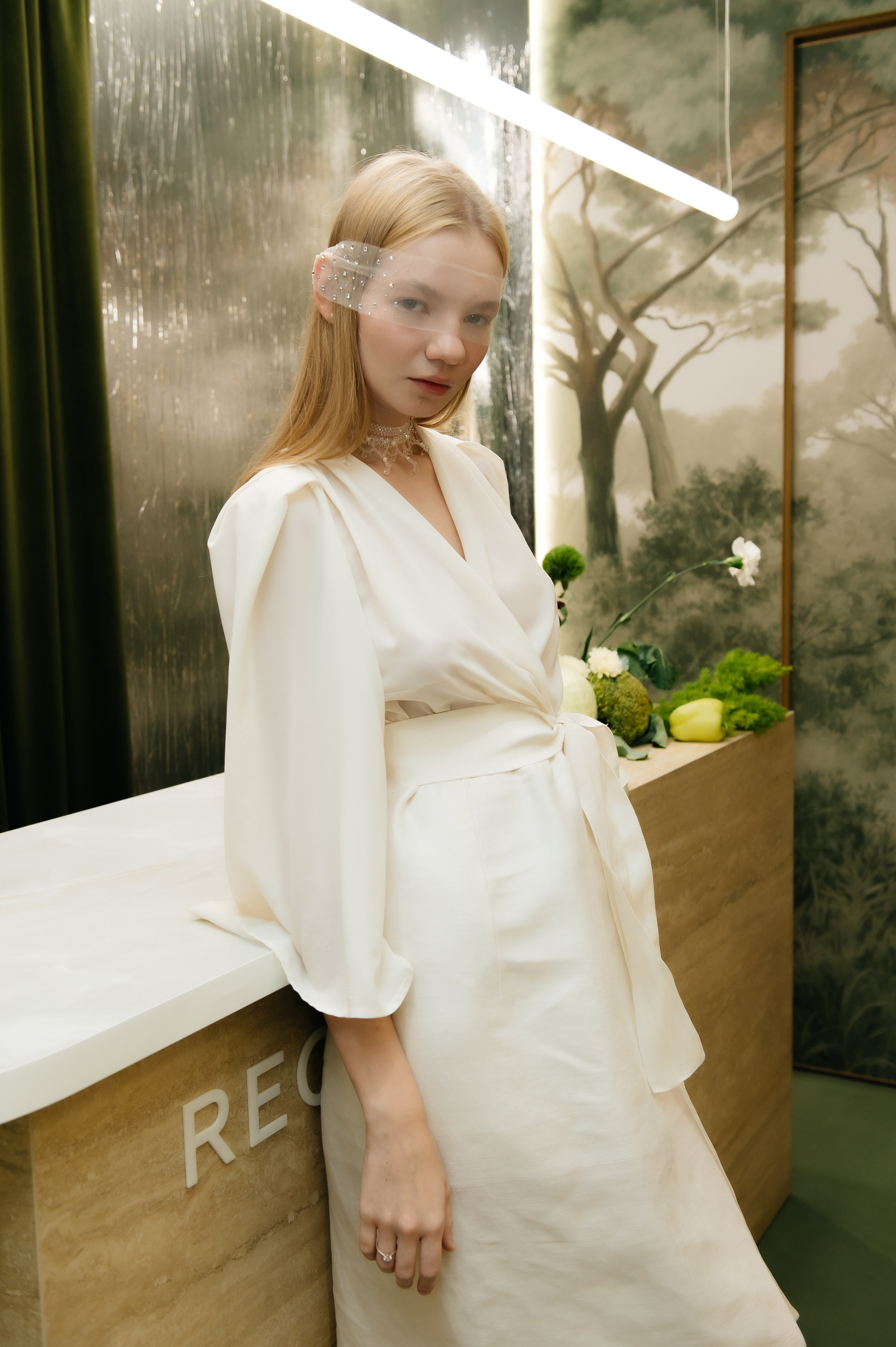 Репортажная съёмка. Анна Моисеева фотограф самара