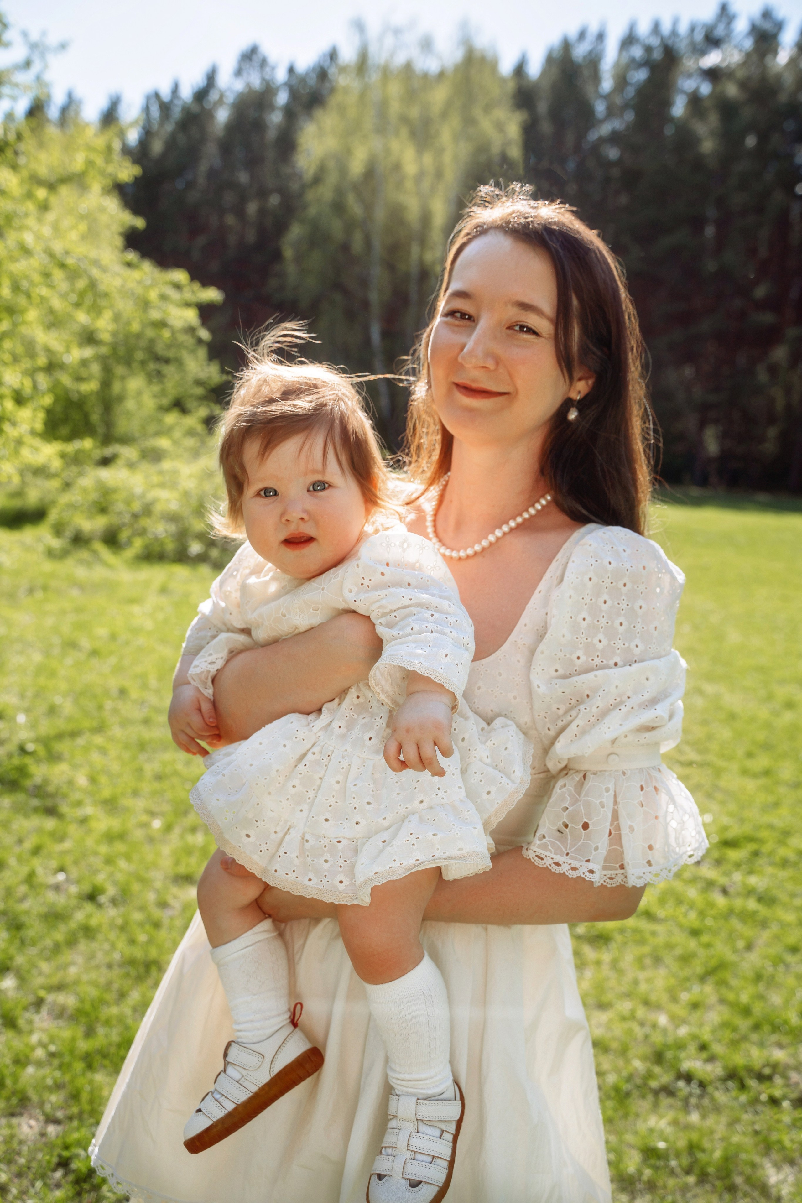 ~ Про семью ~. Яна Жуковская, фотограф Тюмень