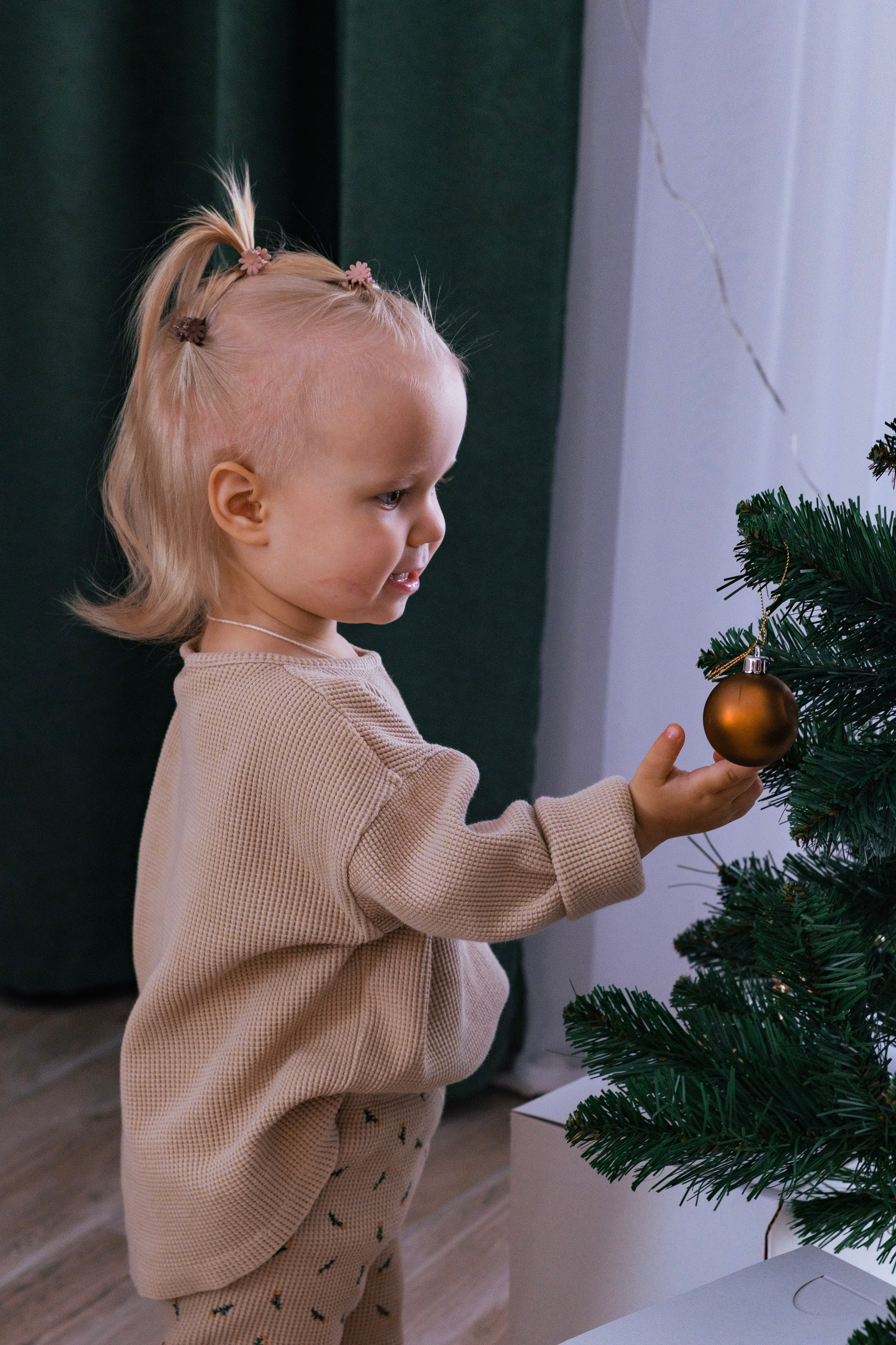 Портфолио. Художественный фотограф в Екатеринбурге Екатерина Финк