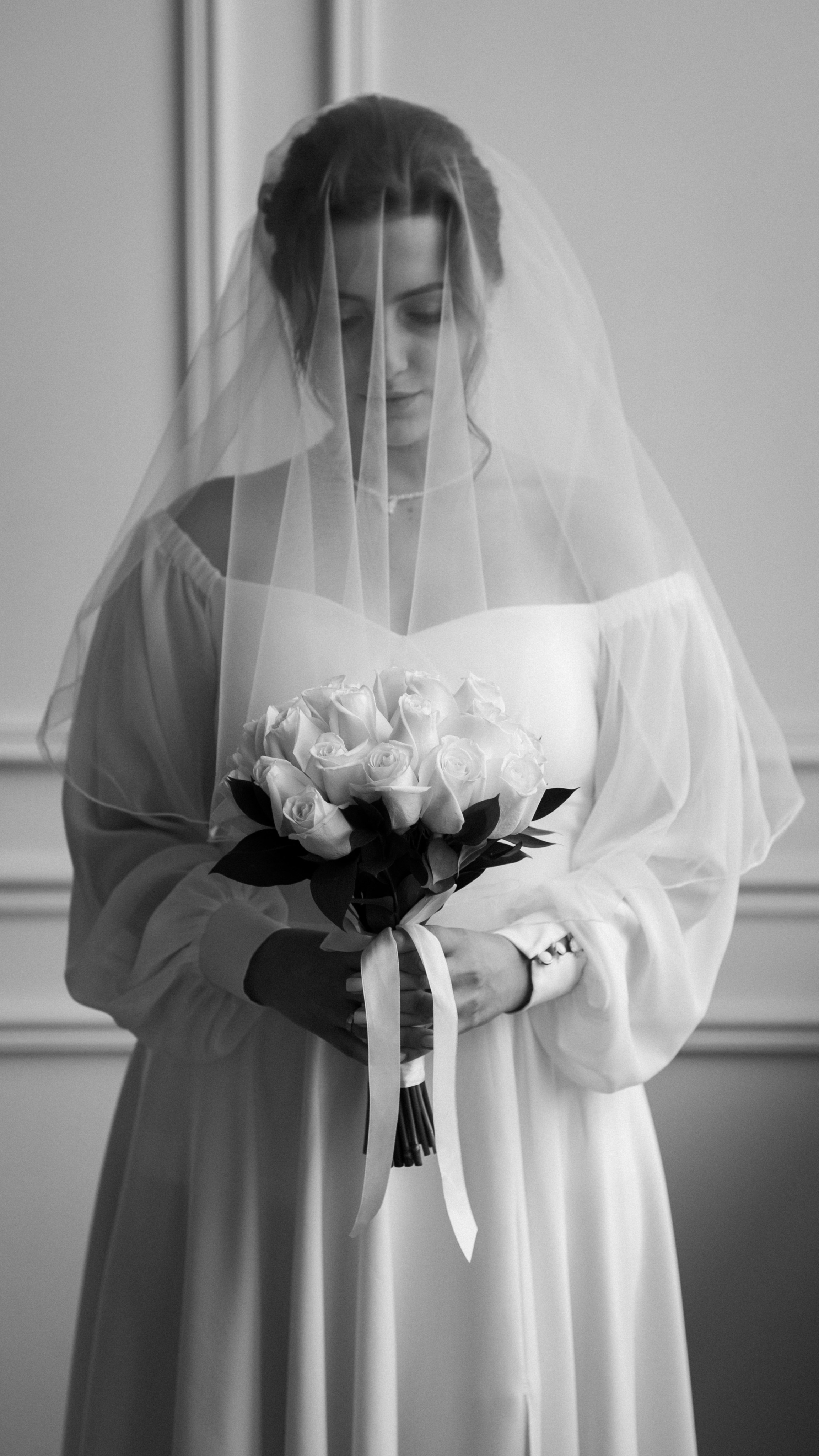 Портфолио. Художественный фотограф в Екатеринбурге Екатерина Финк