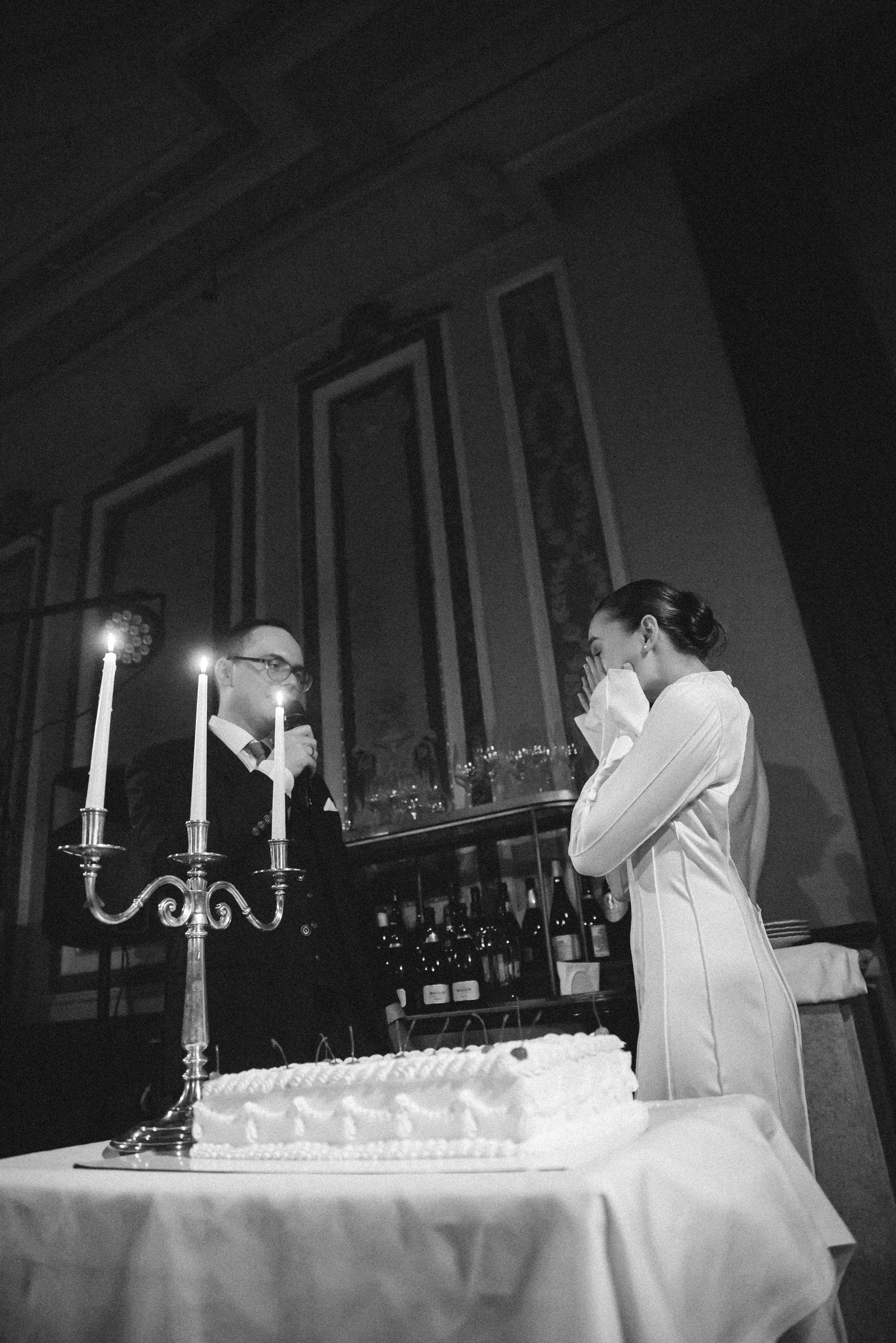 Владислав & Кристина. Свадебный, семейный, женский фотограф в Москве, Мытищах, Королёве Ксения Узилле