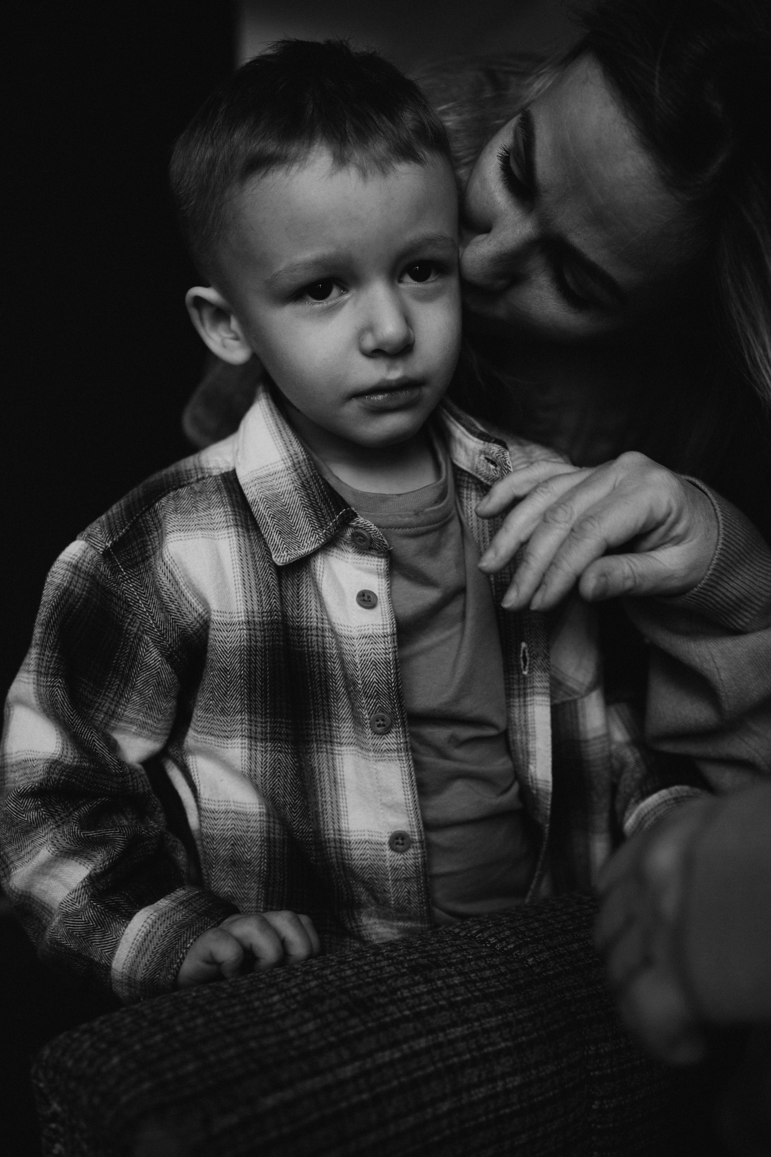 Давай поиграем?. Главная