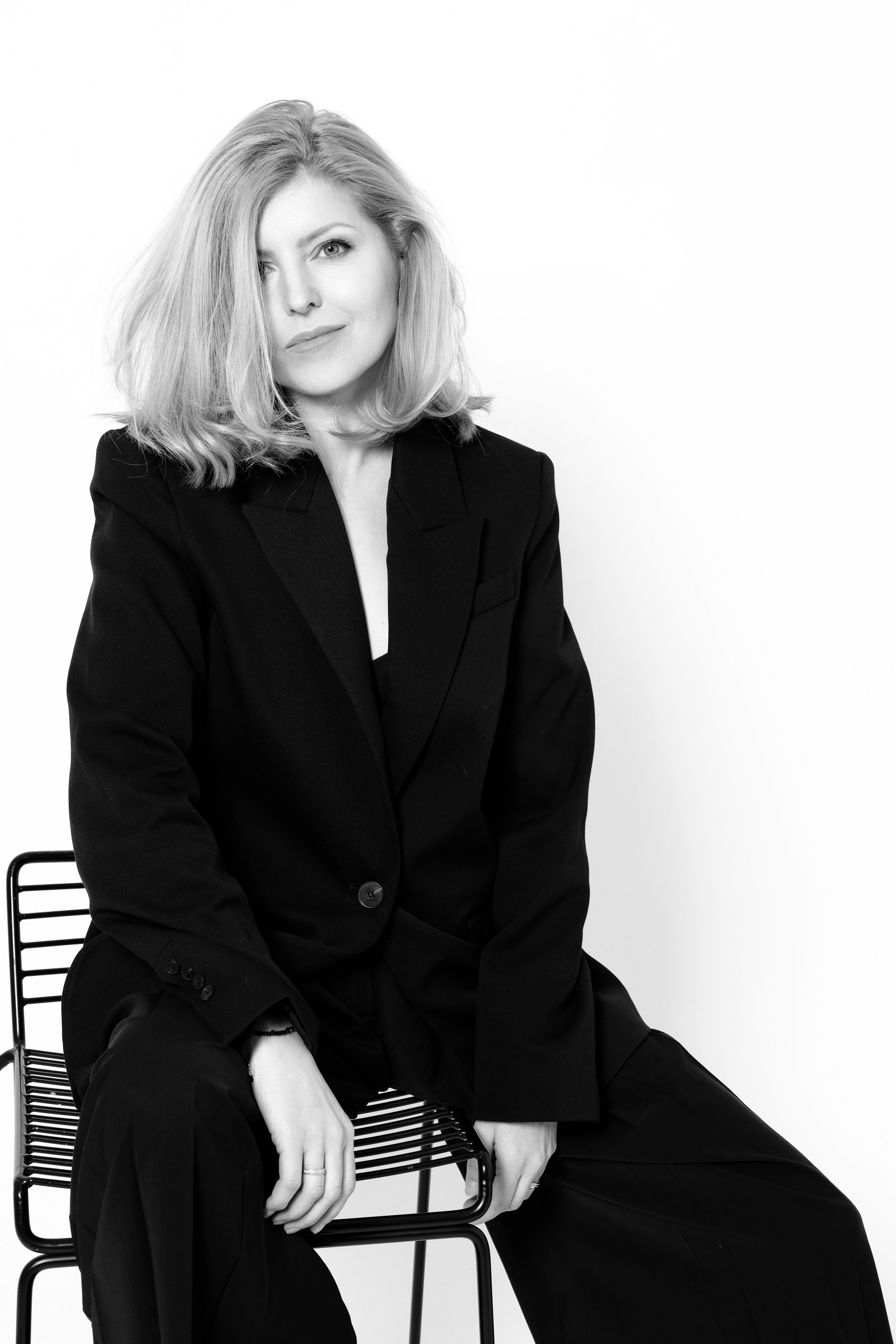 Ольга 16.02.2025