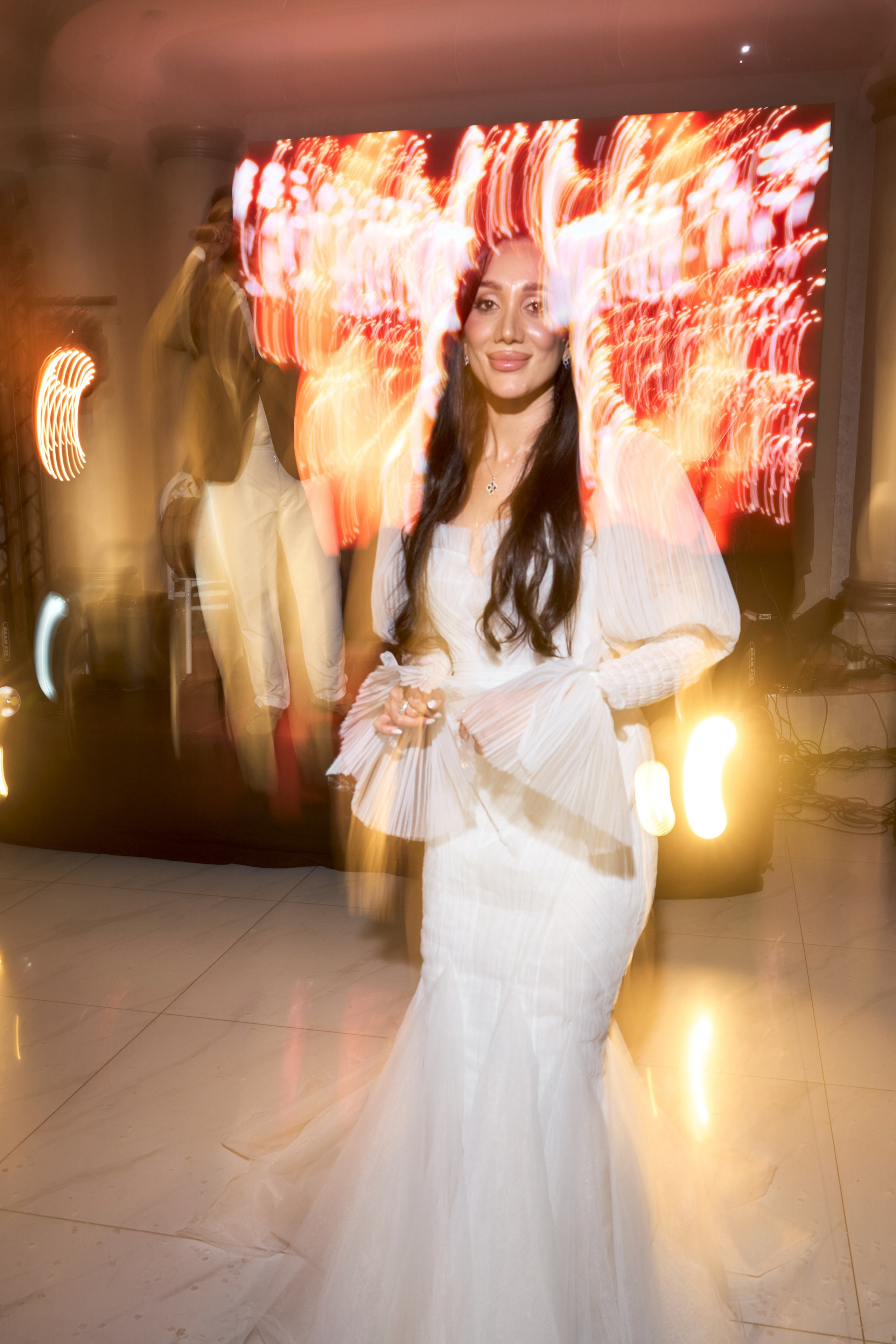 Сватовство в Краснодаре от лучших фотографов и операторов TWINS STUDIO. ТВИНС СТУДИО — лучшие свадебные фотографы и видеографы в Краснодаре