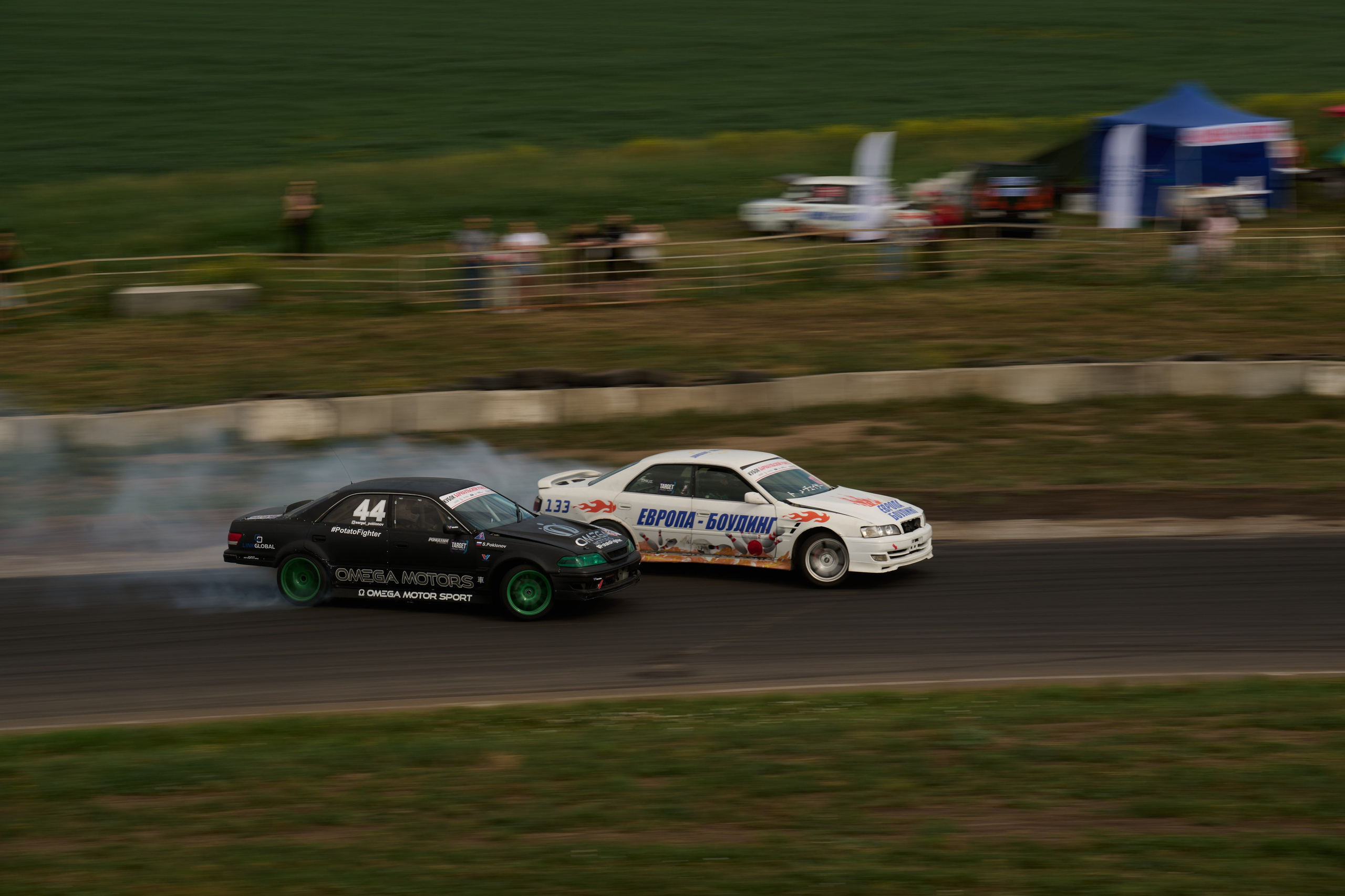 2 этап кубка Ракеты 2025 год. Сергей Богомолов. Свадебный и семейный фотограф