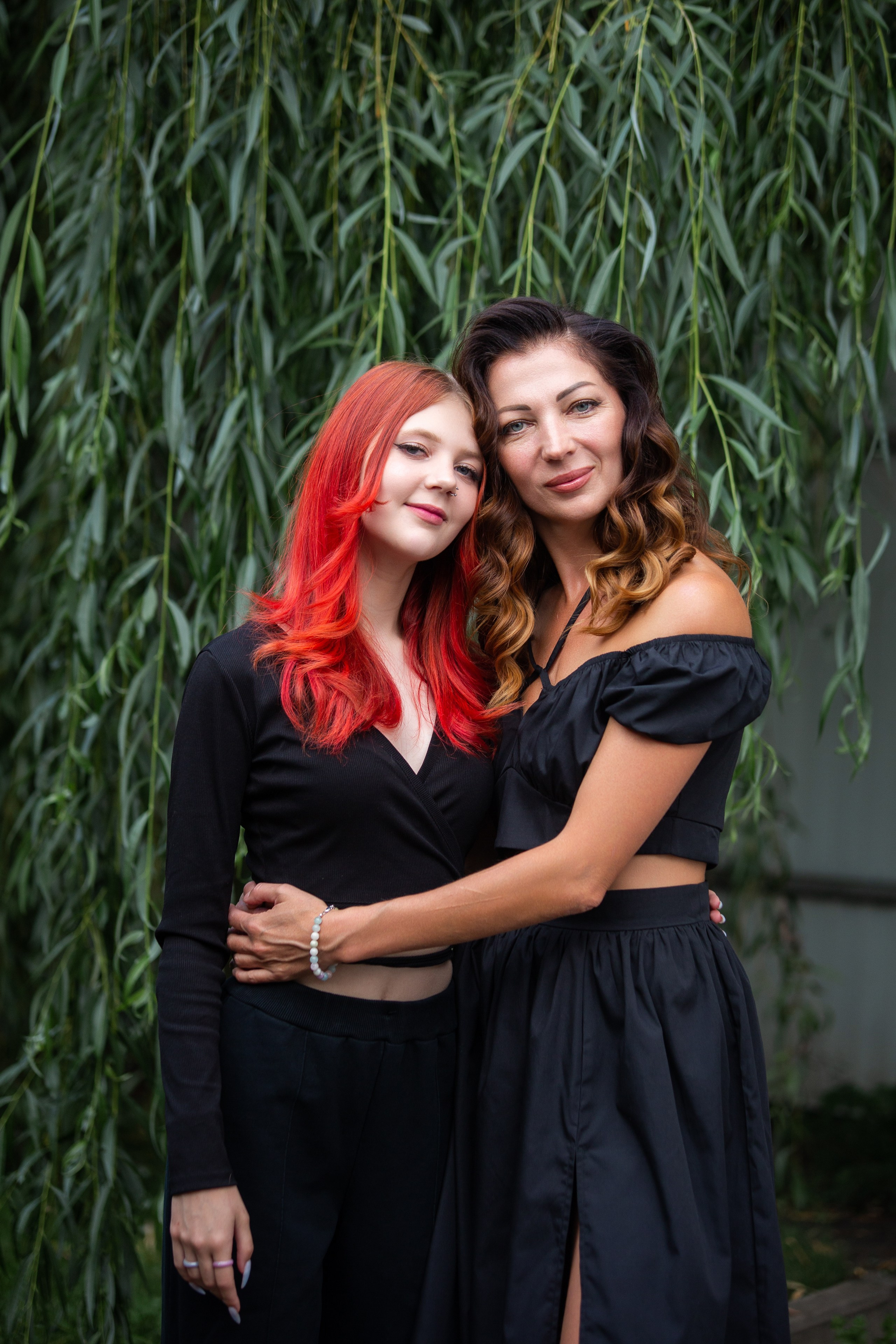 СЪЕМКА ЮБИЛЕЯ #2. Профессиональный фотограф в Мценске и Орловской области