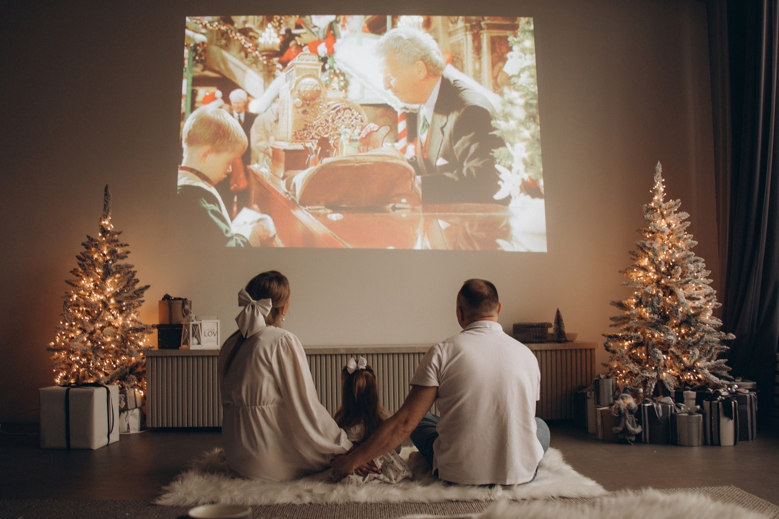 Рекомендации по образам для зала Норд. Фотограф в Санкт-Петербурге, Анна Скворцова