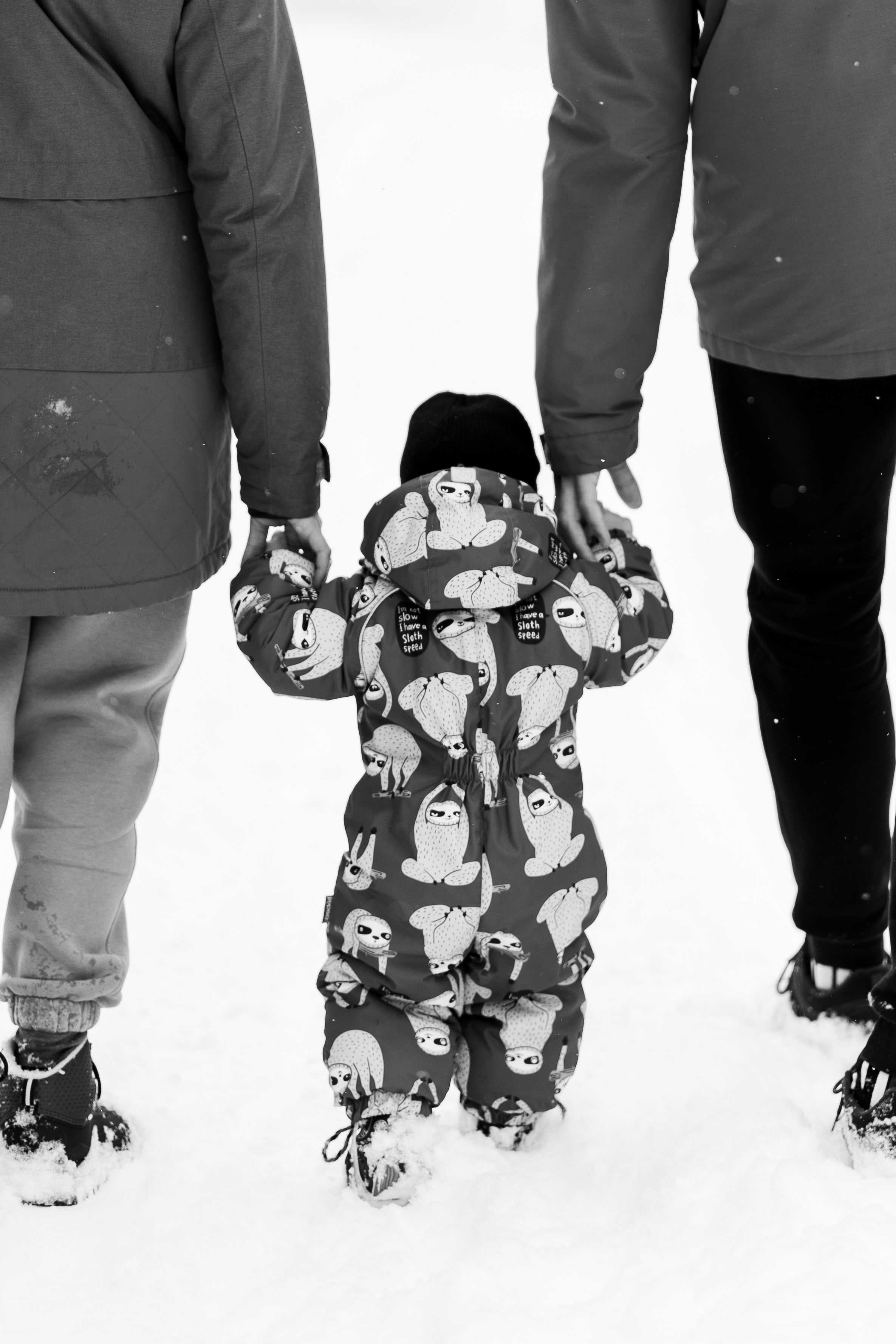 Соня&Лёня. Анастасия Паршукова — фотограф Шерегеш Новосибирск