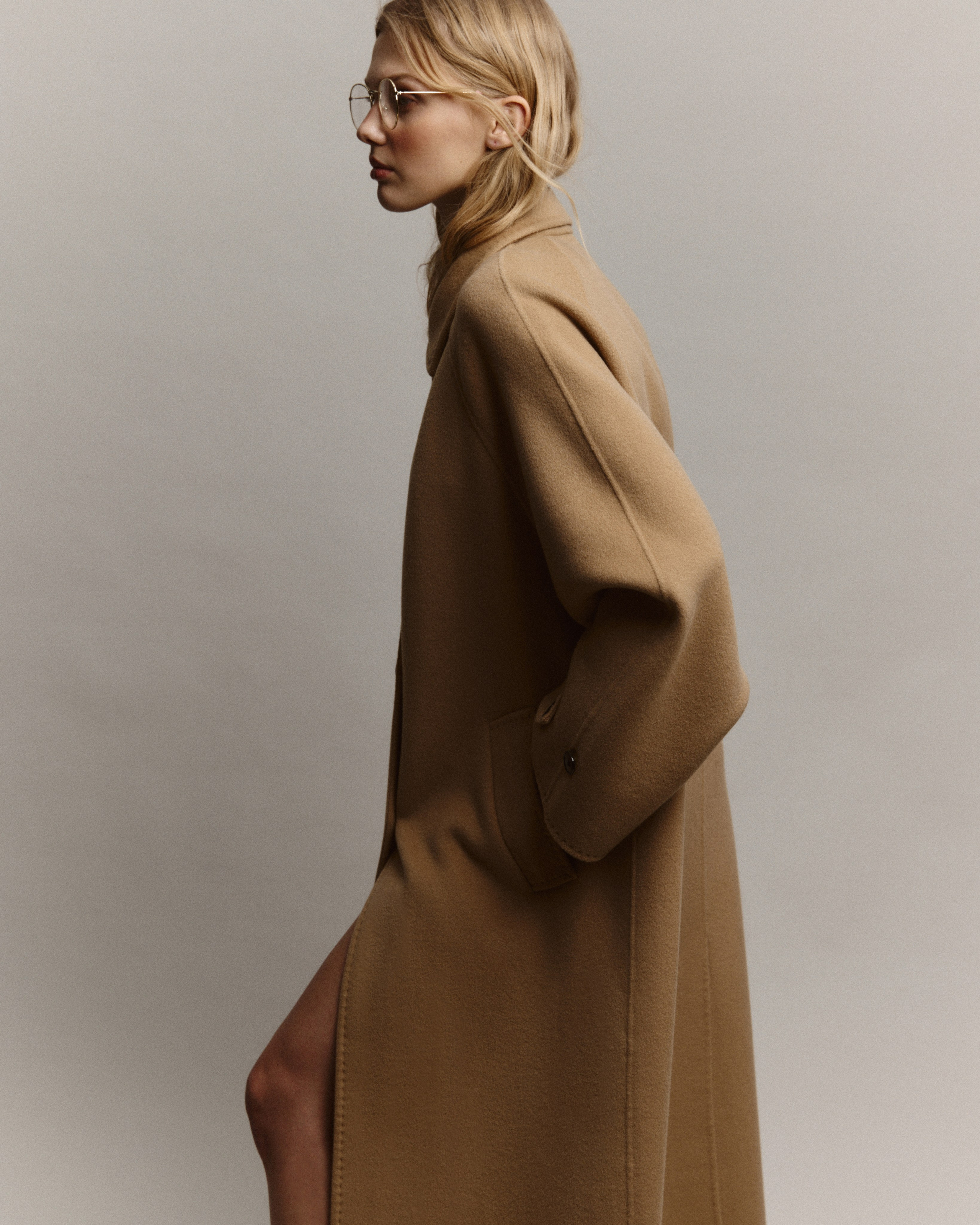 12 STOREEZ. Ретушер Polli_retouch