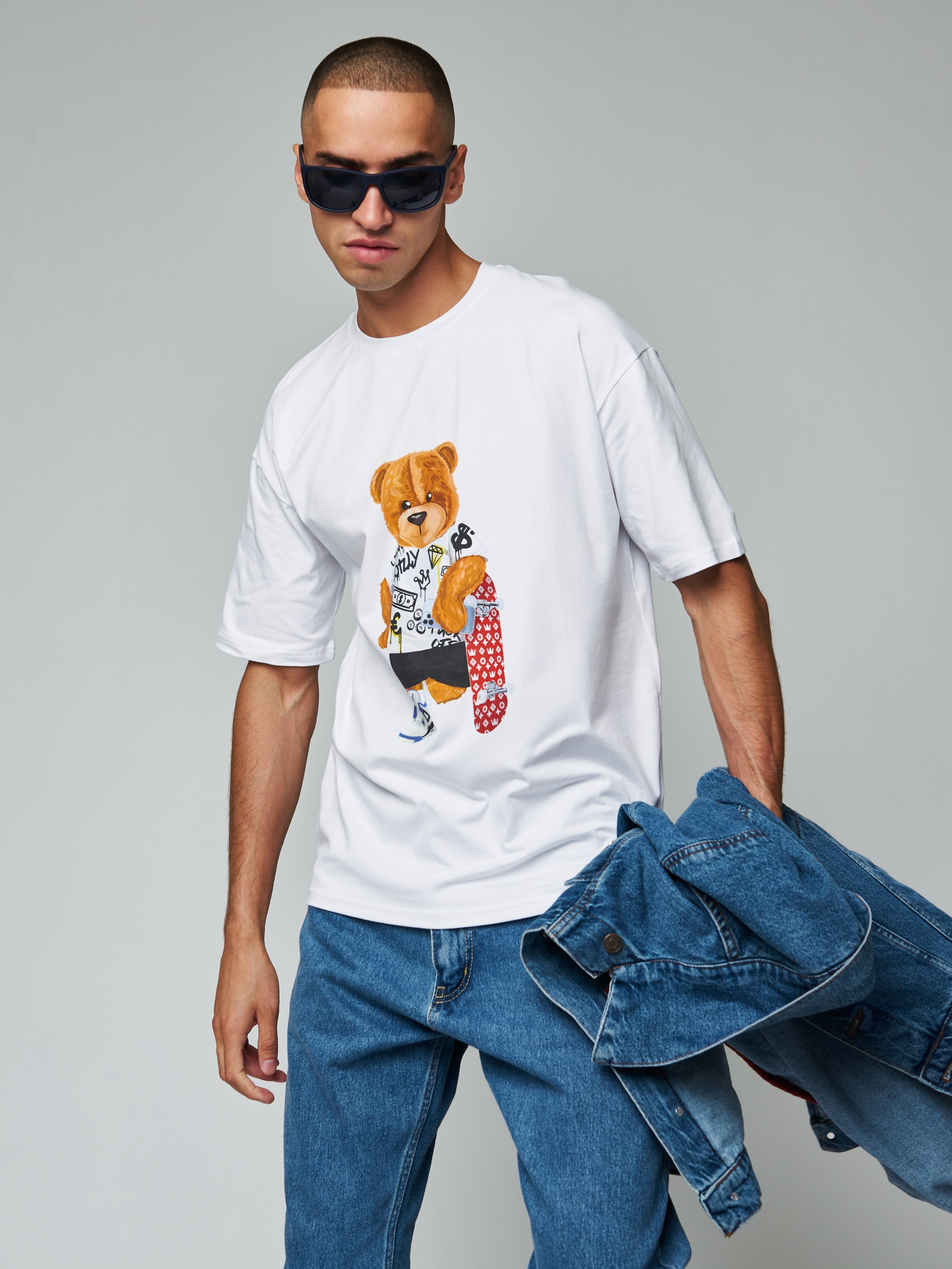 Каталог. Фотограф для брендов в Москве Светлана Дуксова