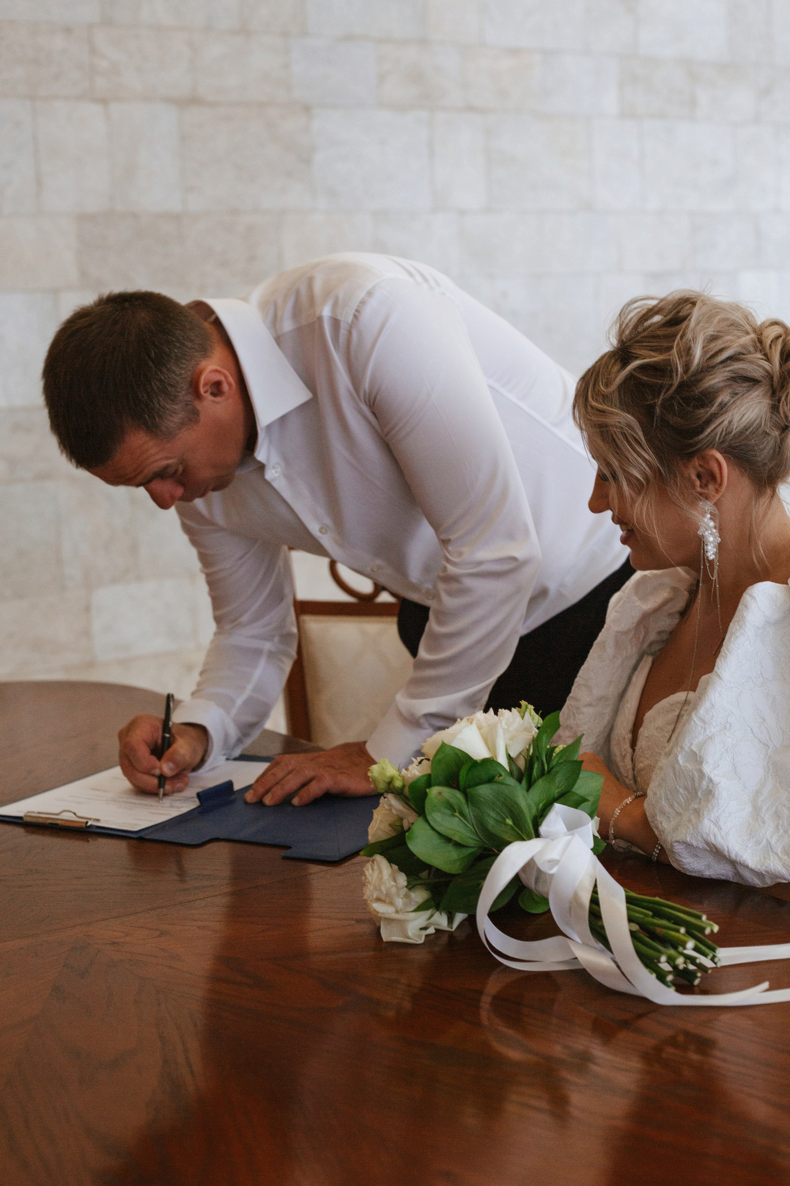 Иван и Анастасия. Фотограф в Волгограде и Москве | Анастасия Лаврова