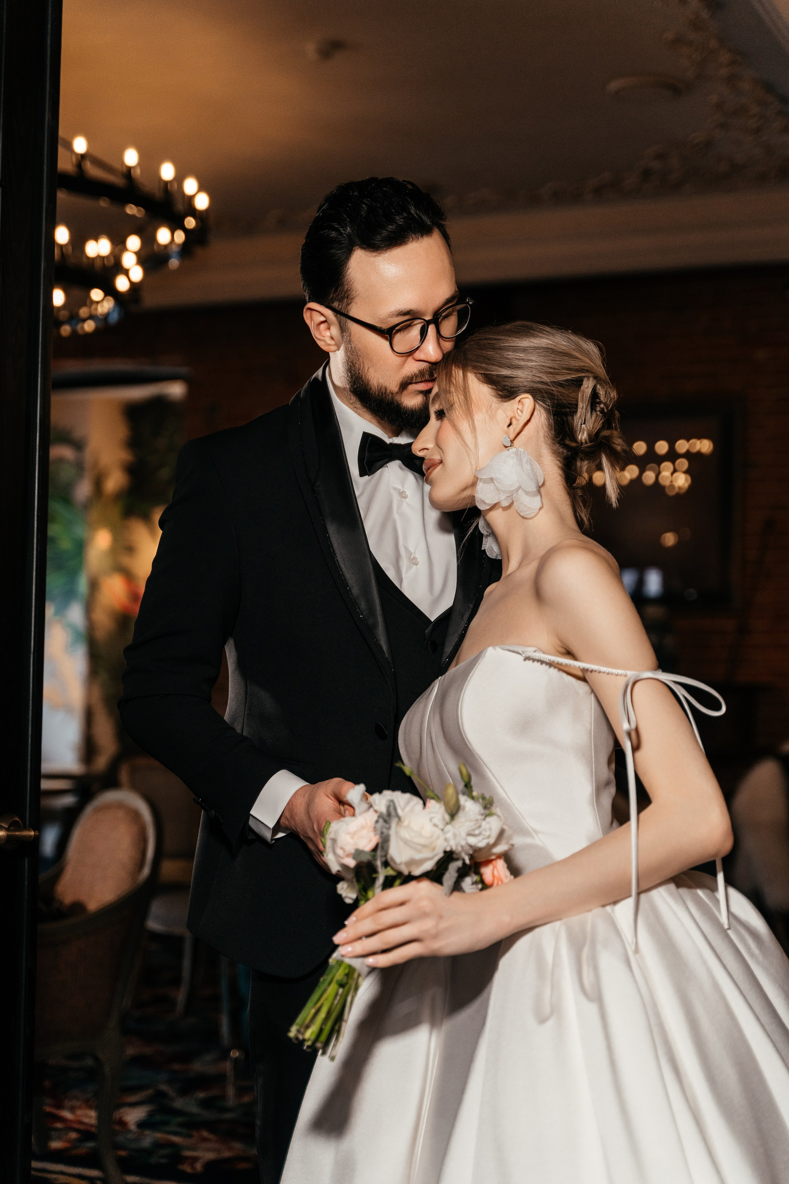 A | I. Свадебный и семейный фотограф в Новосибирске Светлана Варутина