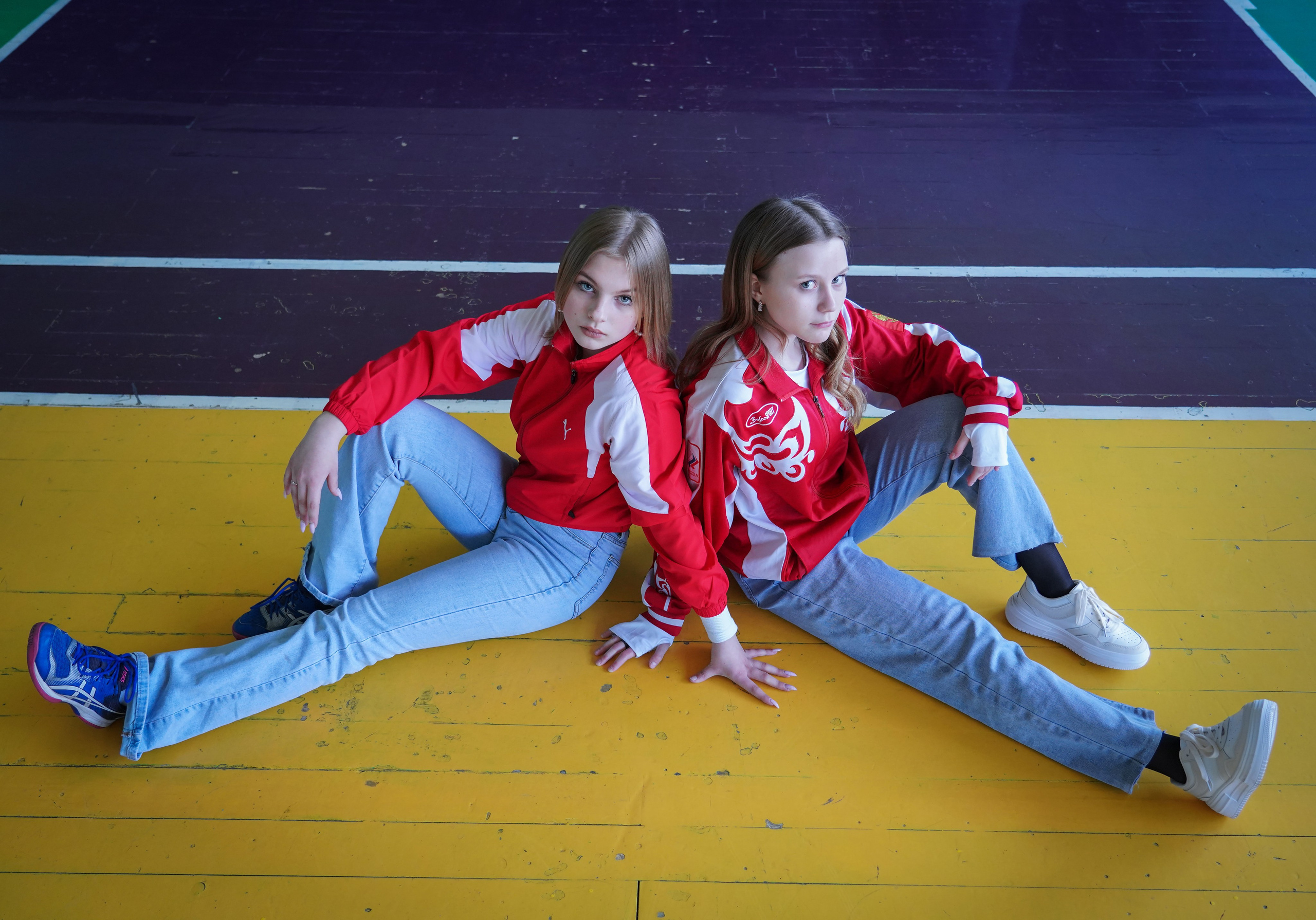 выпускные альбомы Абакан