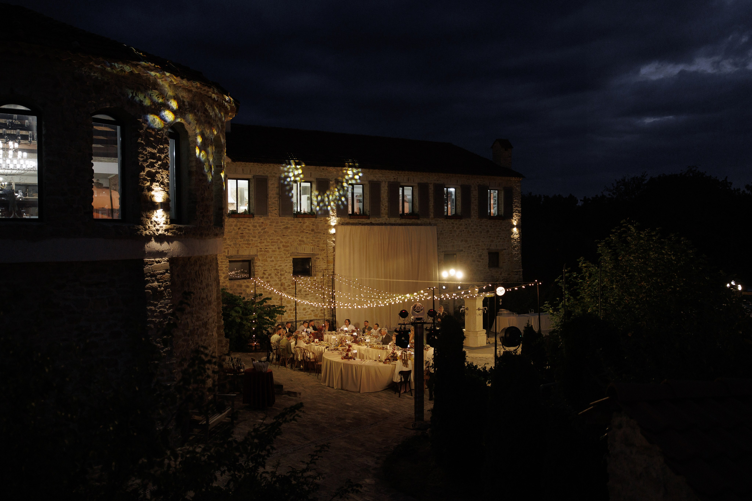 Wedding N&V. Свадебный фотограф Краснодар Юлия Ткаченко