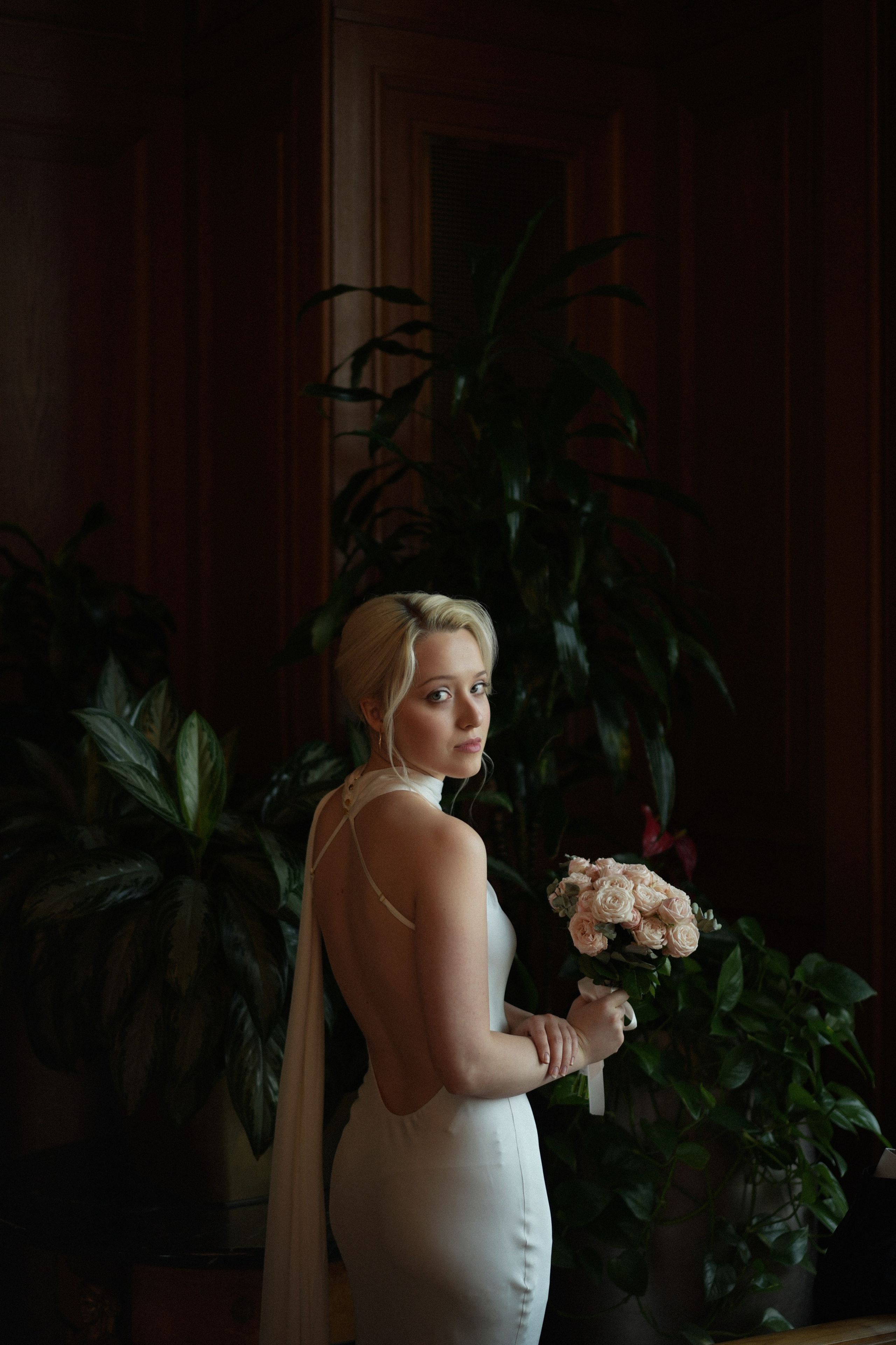 Портфолио. Свадебный фотограф видеограф в Москве и Санкт-Петербурге