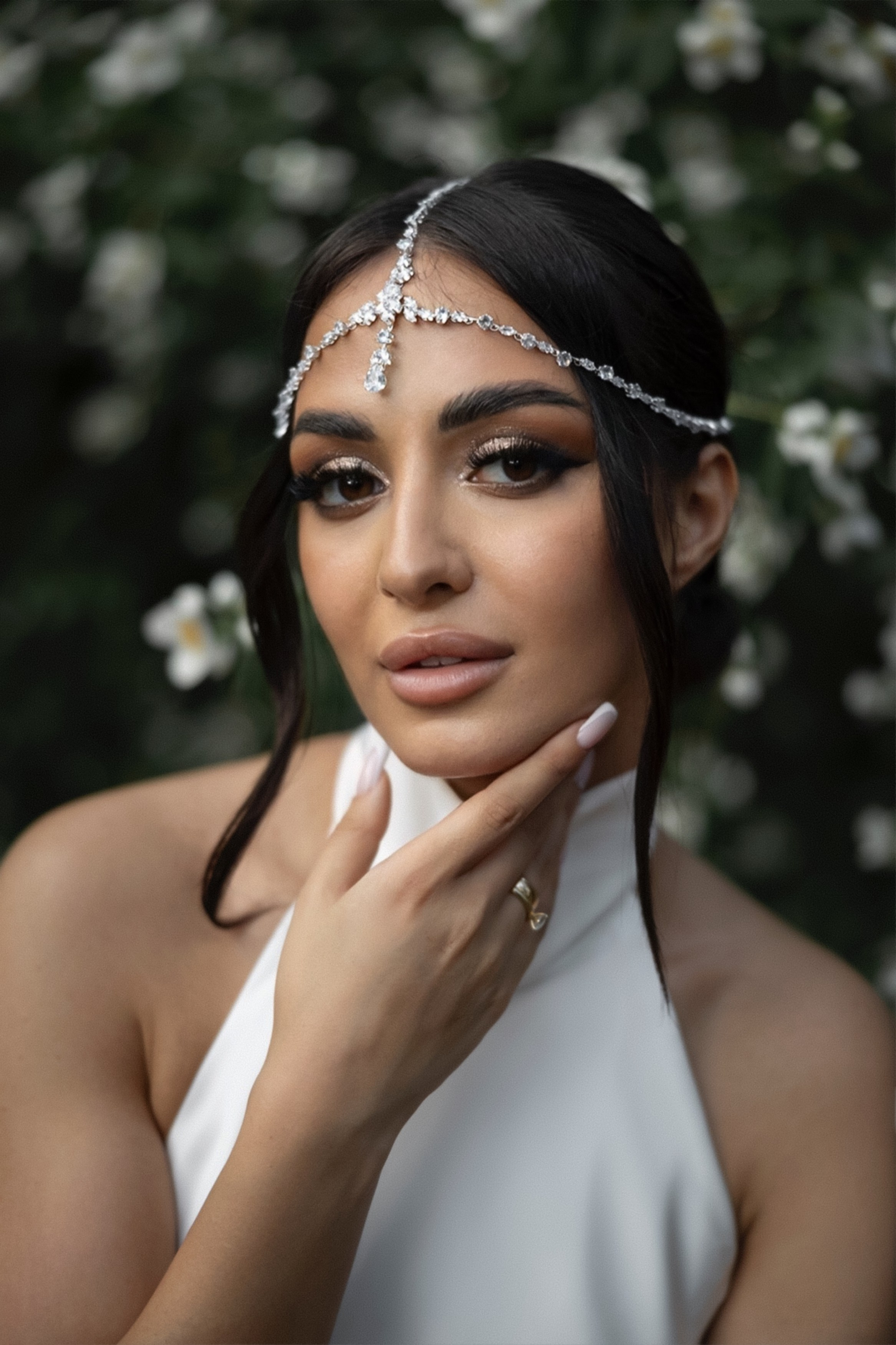 ЮРА И КАРИНА. Свадебный Фотограф Максим Пустовой