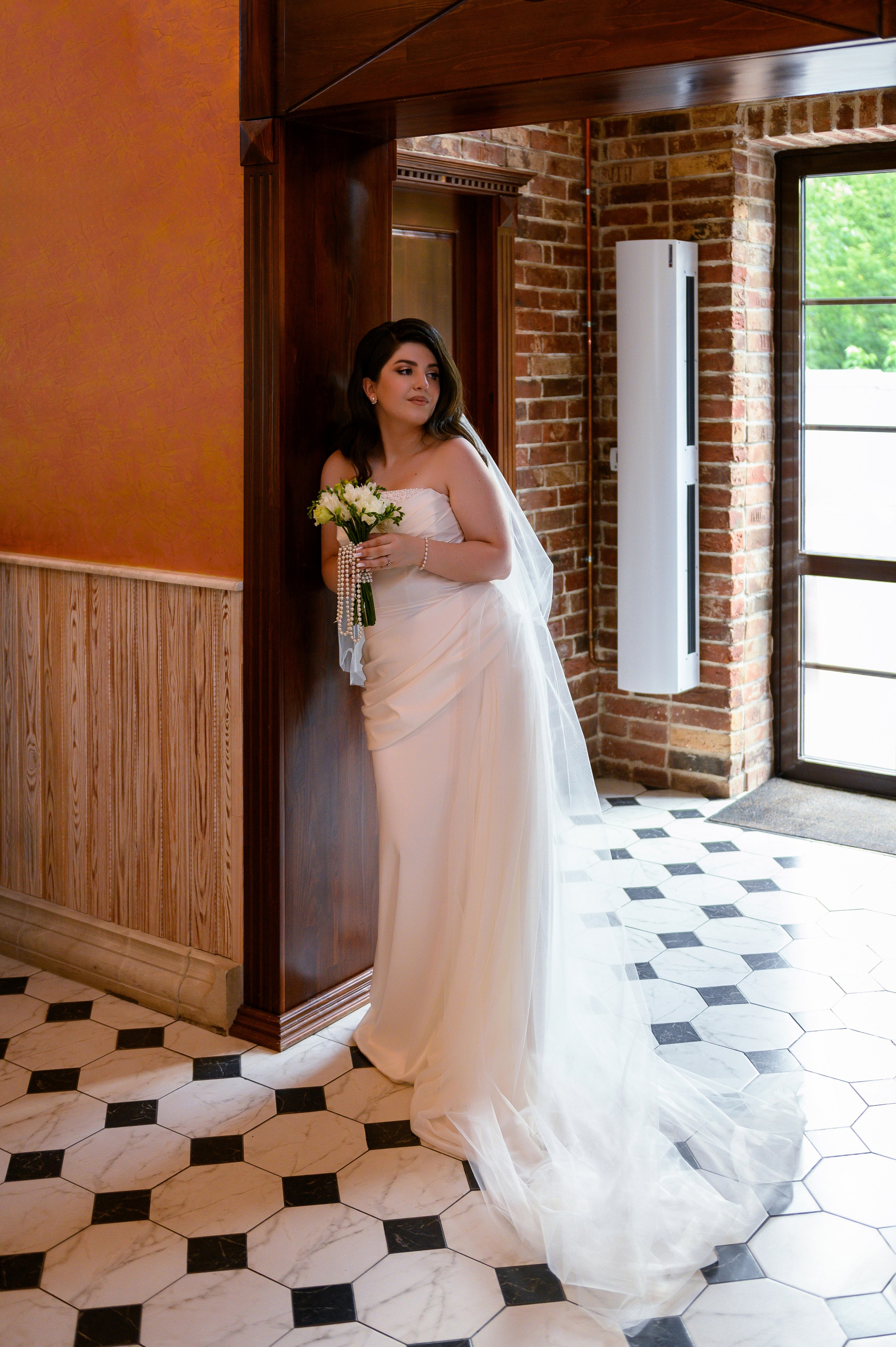 АНДРАНИК ♡ МАРИАМ. Свадебный и семейный фотограф в Миллерово и Ростове Алёна Черепенина