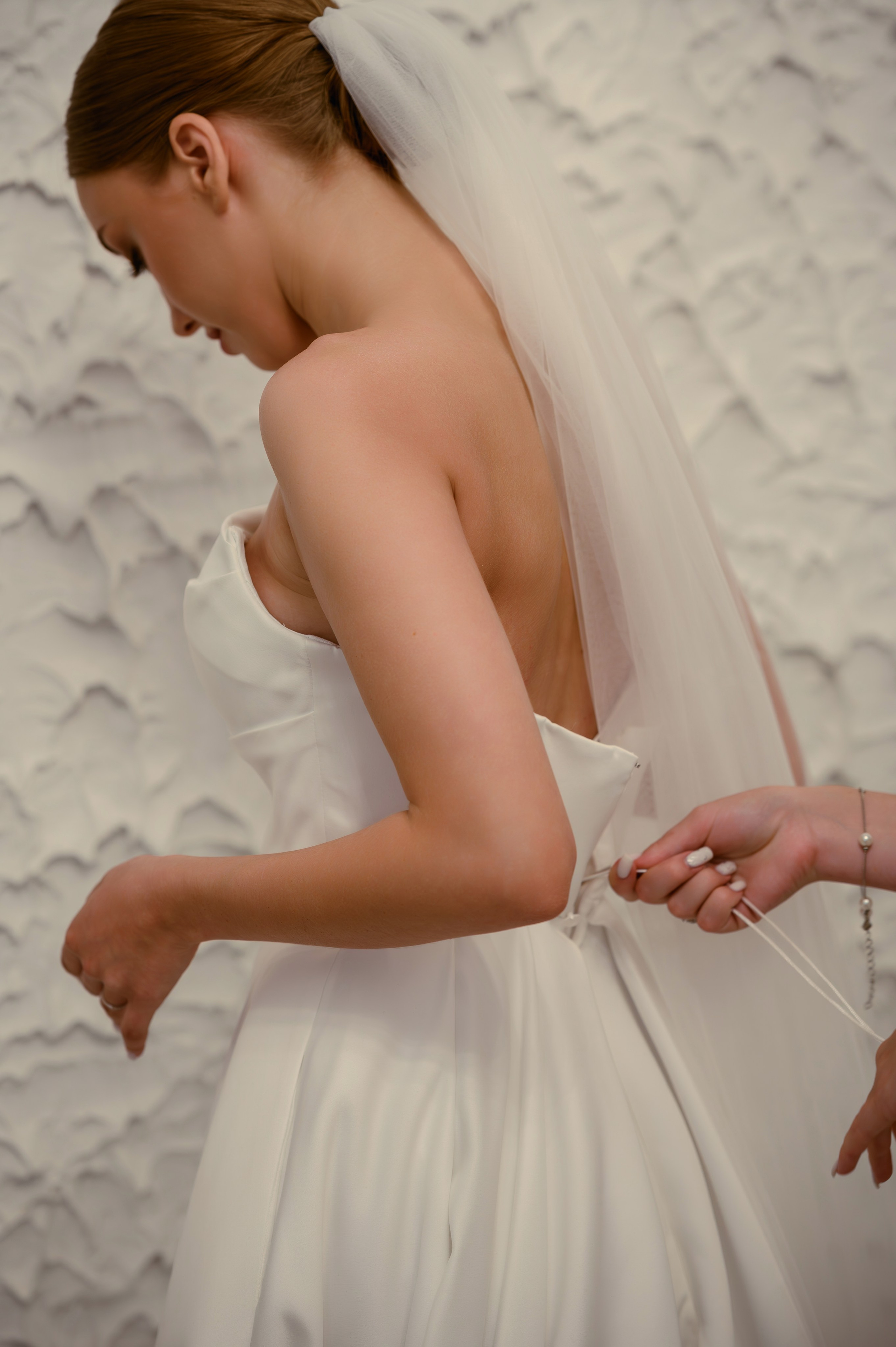 Игорь & Анастасия. Свадебный и семейный фотограф в Миллерово и Ростове Алёна Черепенина