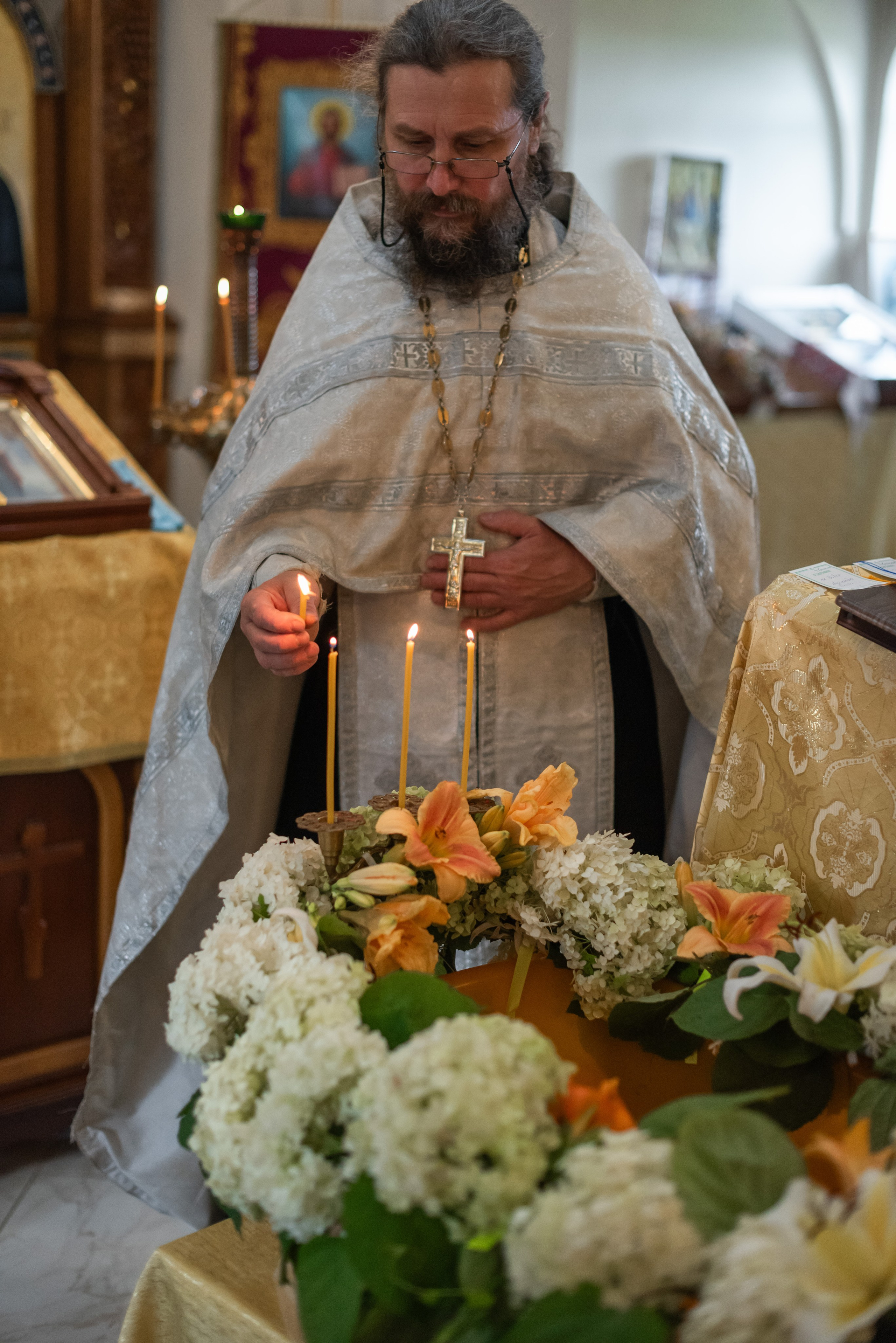 Крещение Вивеи. Фотограф Крещения и Венчания. Минск и другие города. Почтенная Наташа
