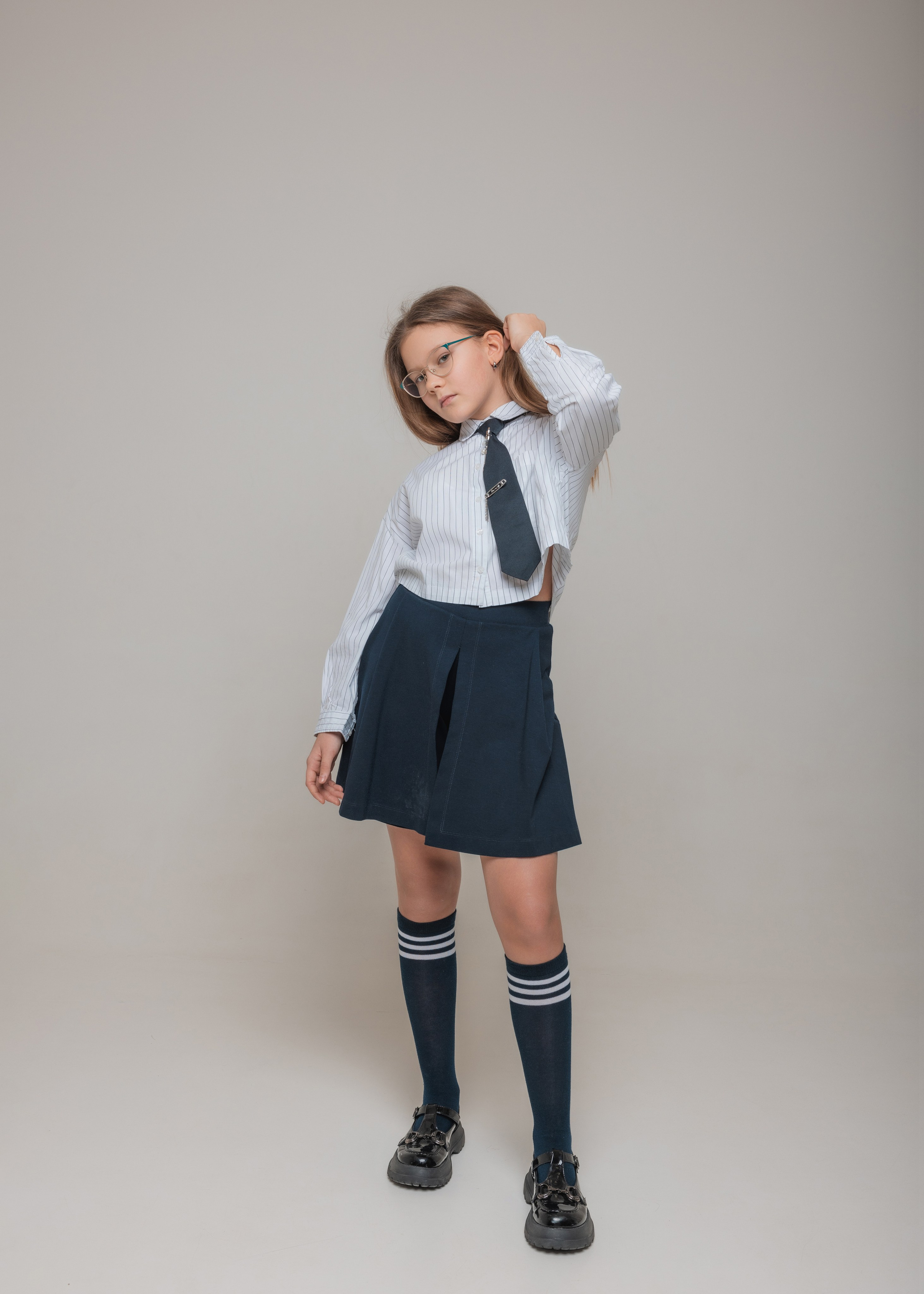 VIKTORIA- ACTING PORTFOLIO. Shamirov Arkadiy