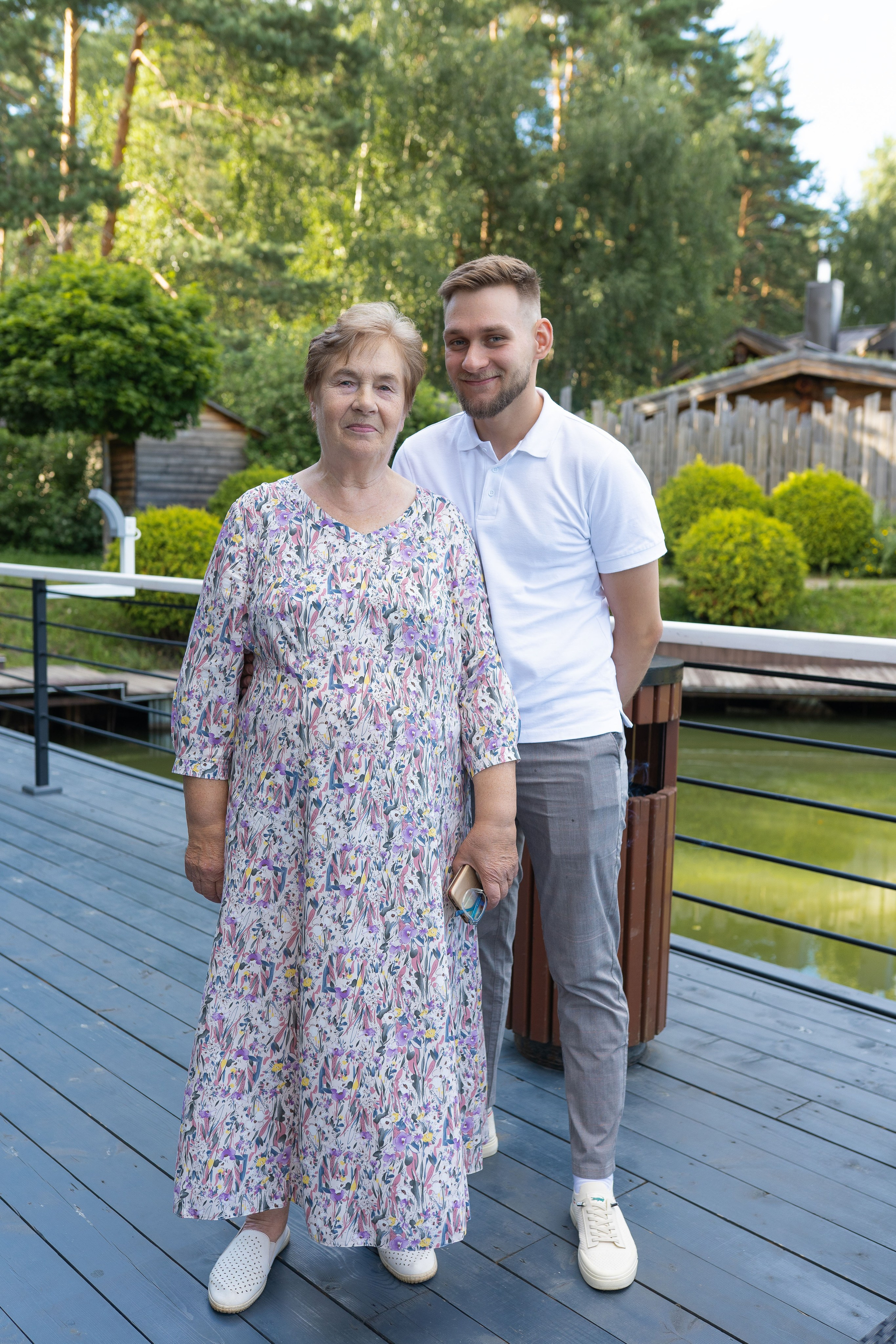Свадебная фотосессия в Москве. Свадебный фотограф в Москве Анна Полушина