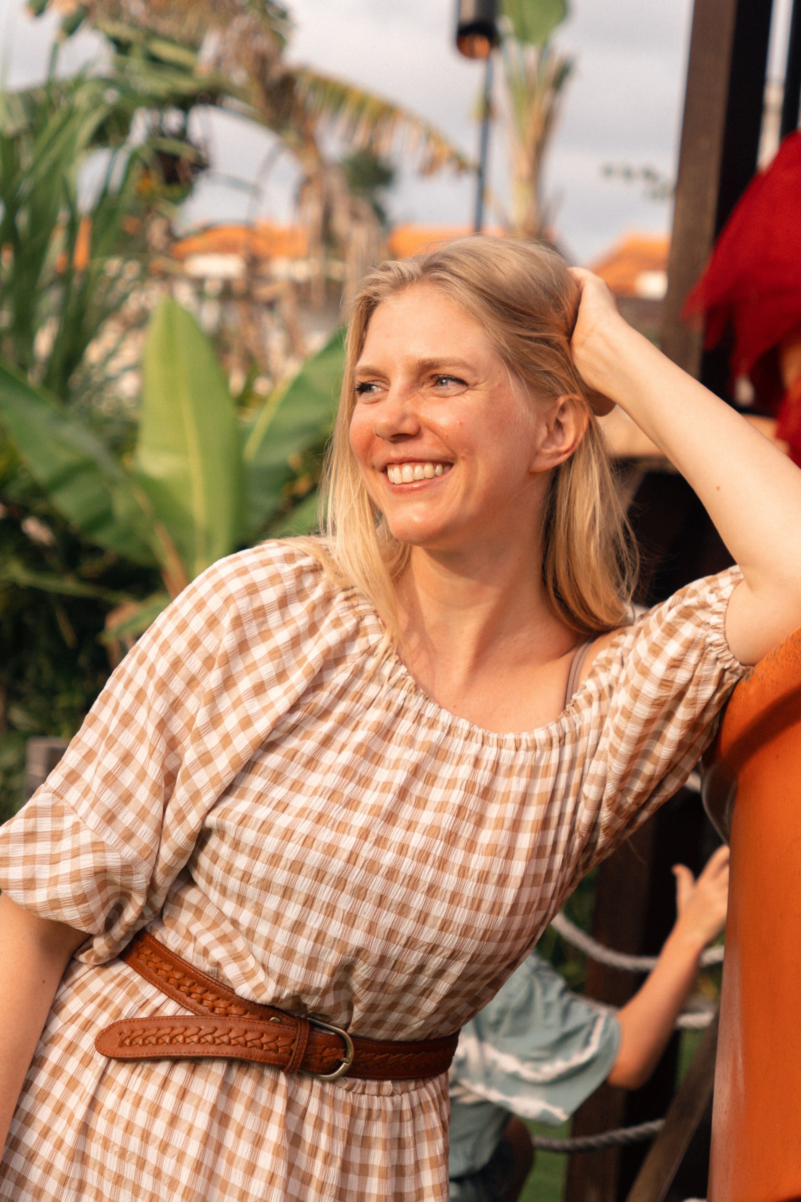 День Рождения Вани. Ольга Антипова — фотограф