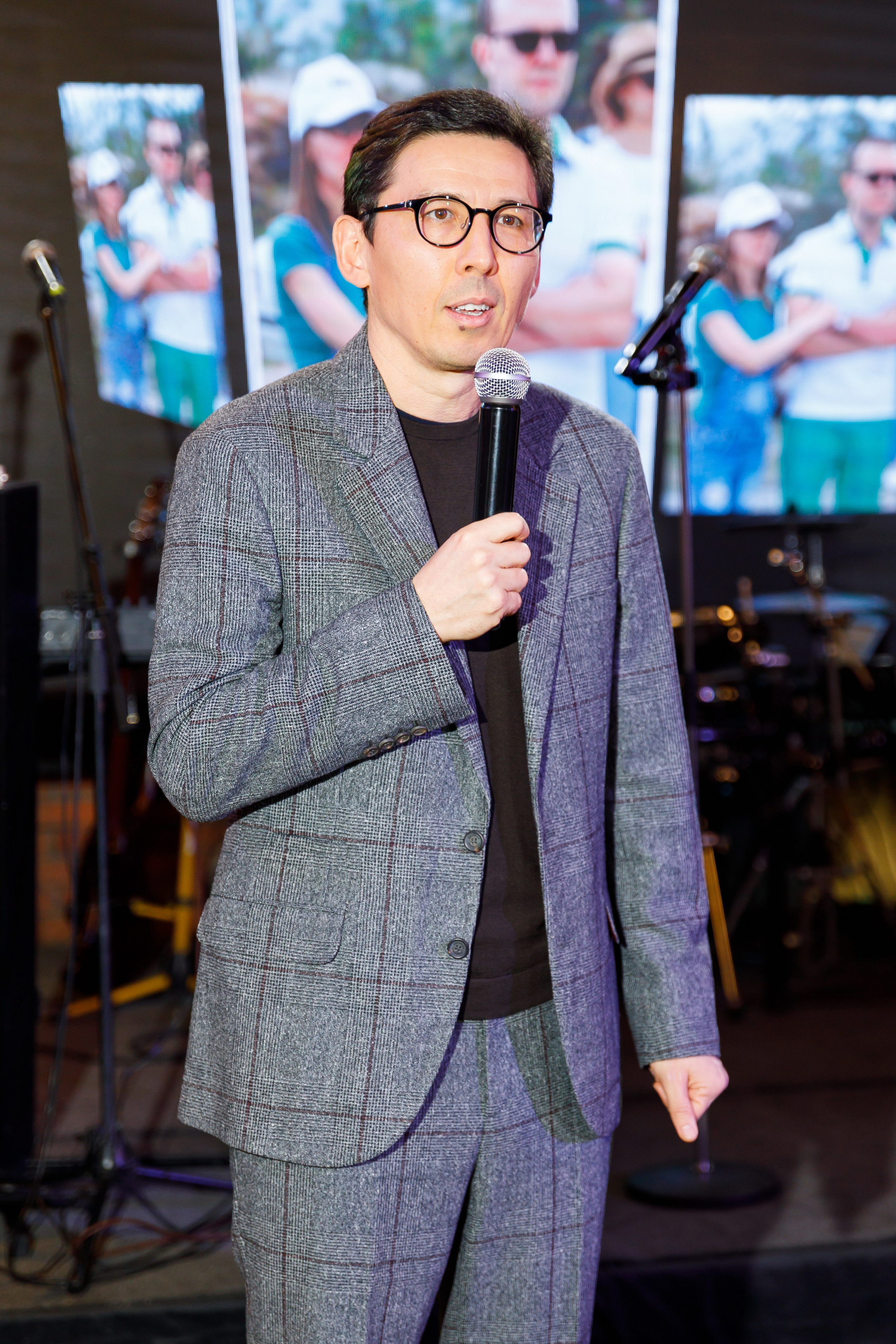 Корпоративы | Отчетные. Фото и видеосъемка в Алматы