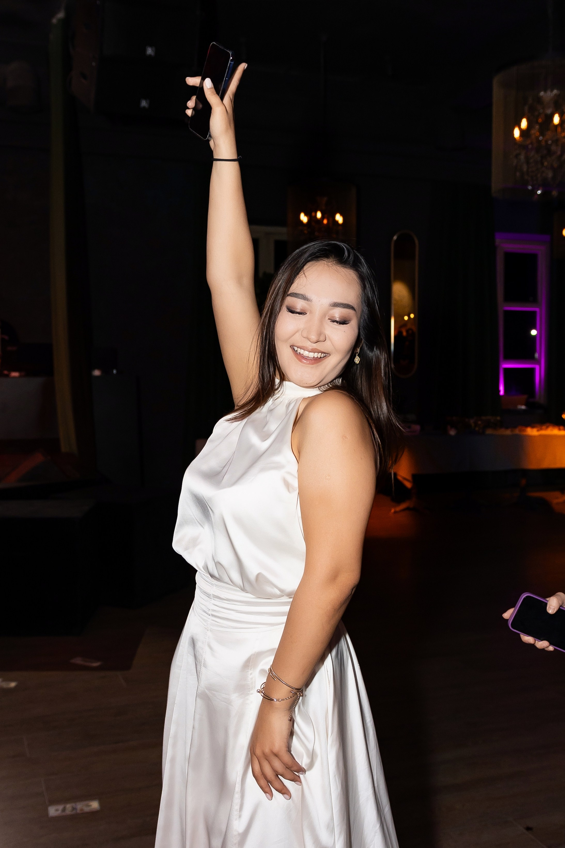 Коммерческая съемка | Бизнес. Фото и видеосъемка в Алматы