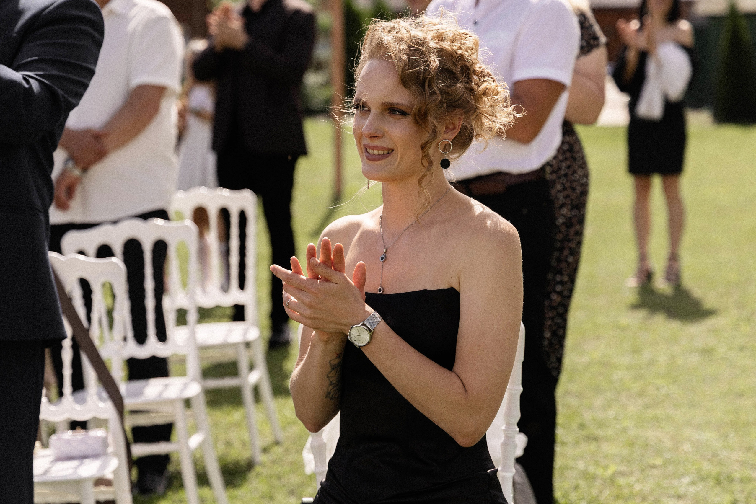 Крепкие объятия. Свадебный и портретный фотограф Соломко Диана