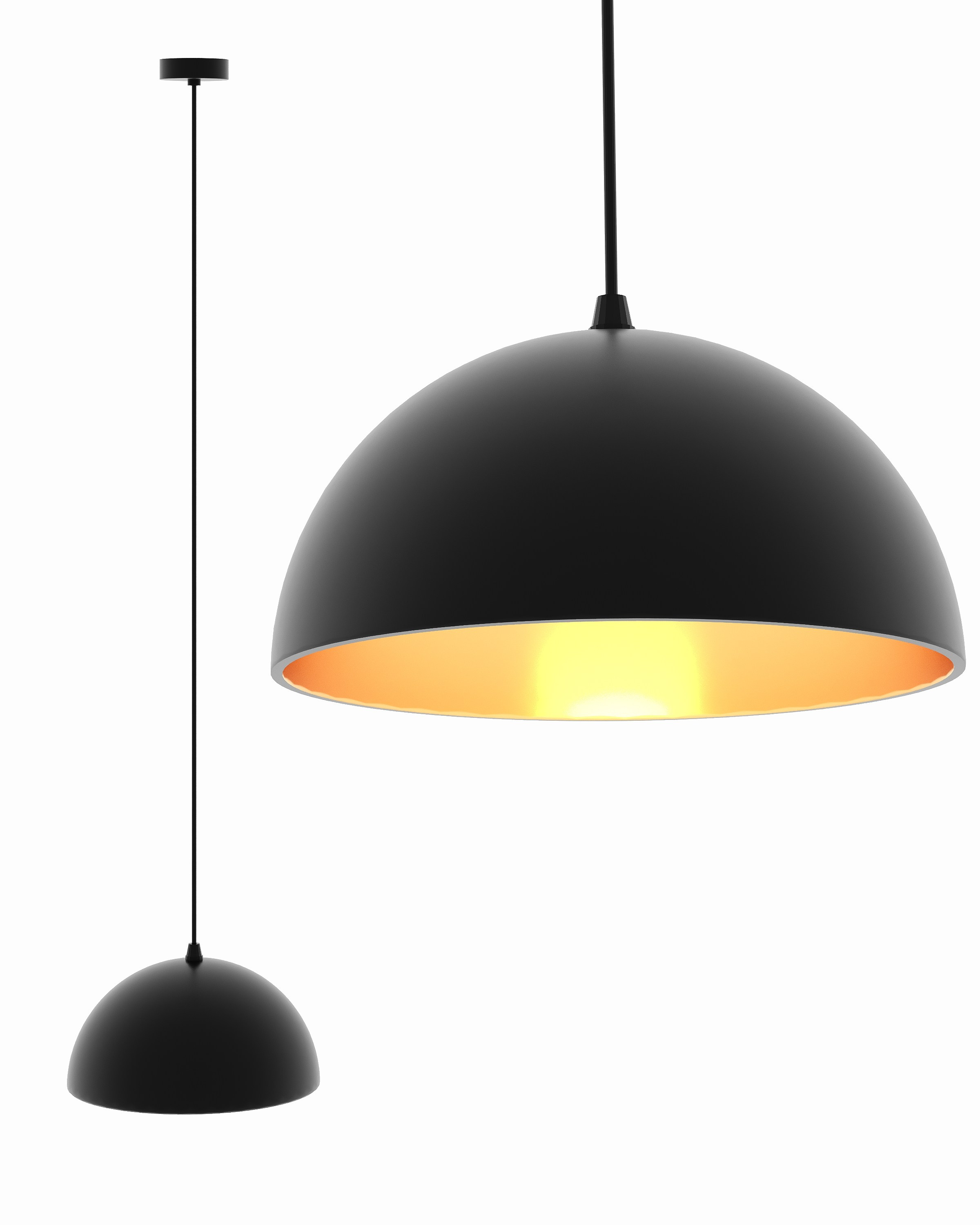 Предметная визуализация. 3D визуализатор интерьеров жилых и коммерческих помещений Полина Зотова