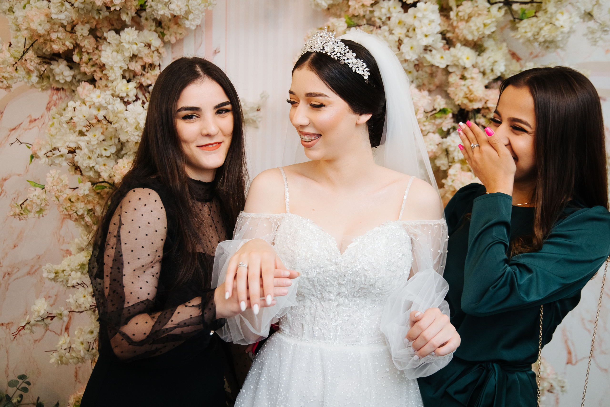 Асим Севиль. Фотограф в Красноярске Надежда Воскресенская