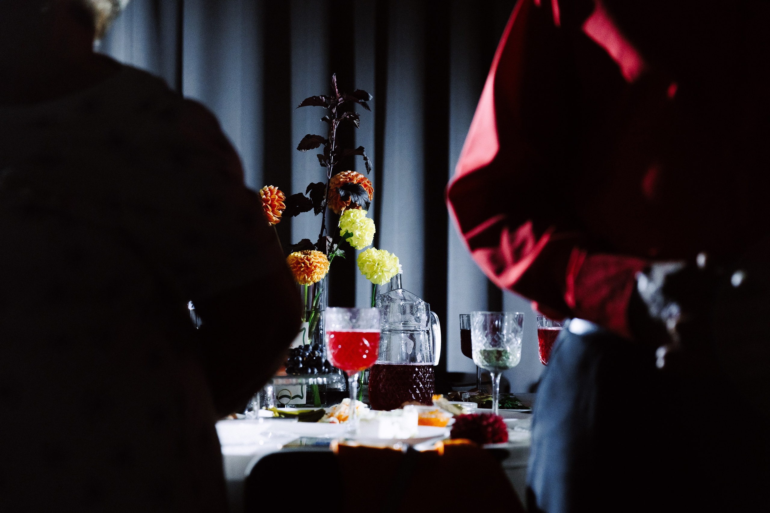 Антонина & Ярослав