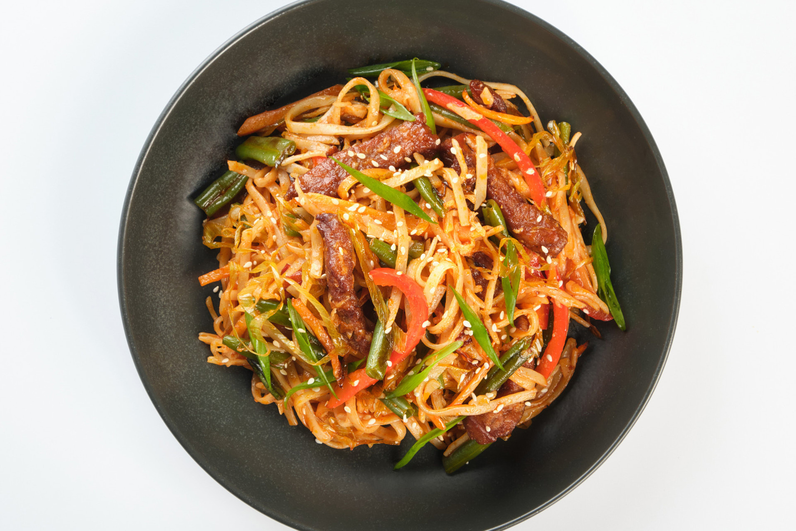 Горячее. Антон Ив