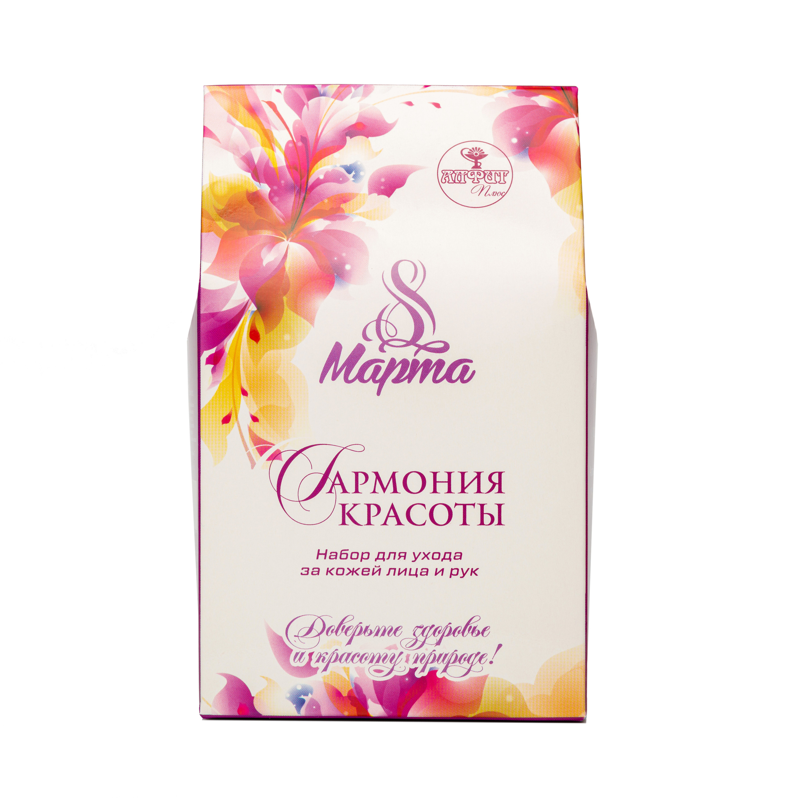 Реклама товаров. Антон Ив