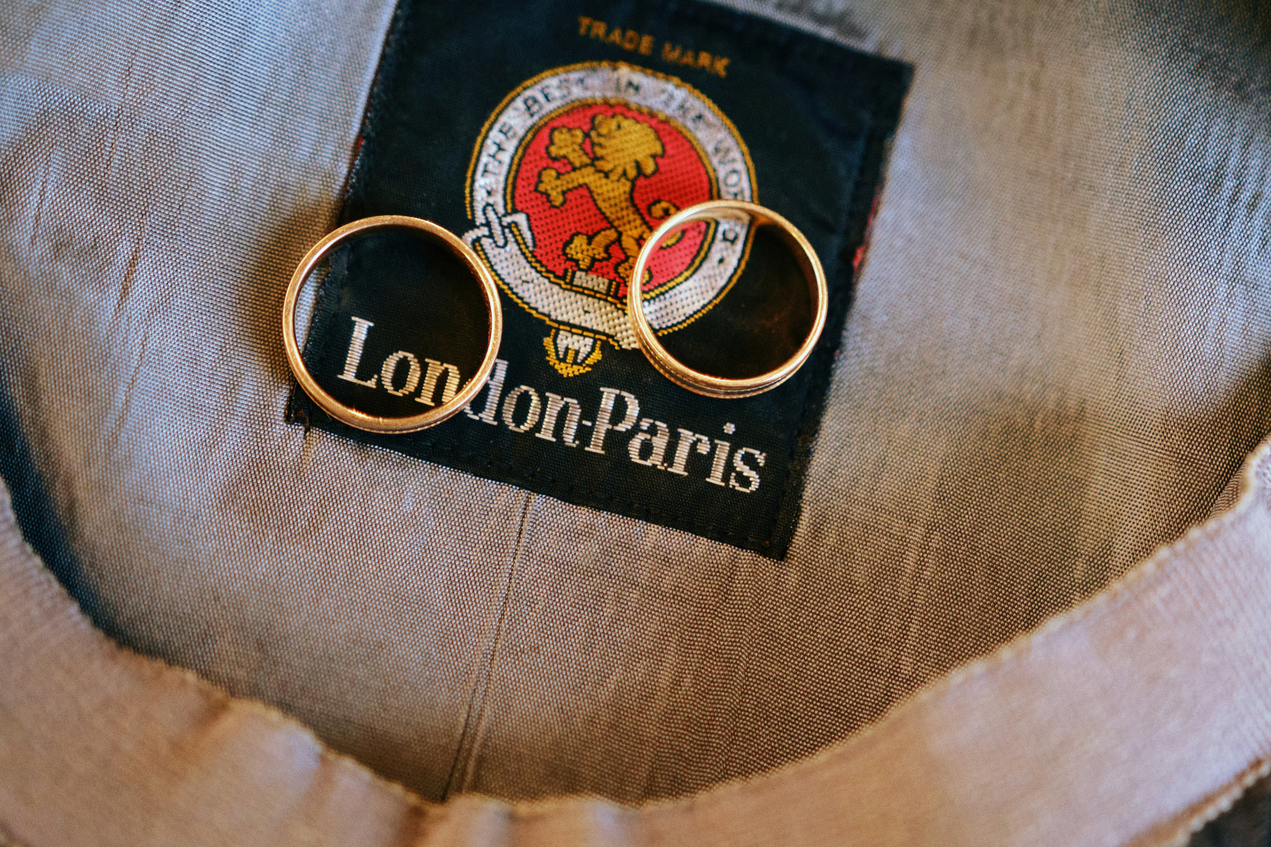 Свадебное Портфолио. Антон Ив