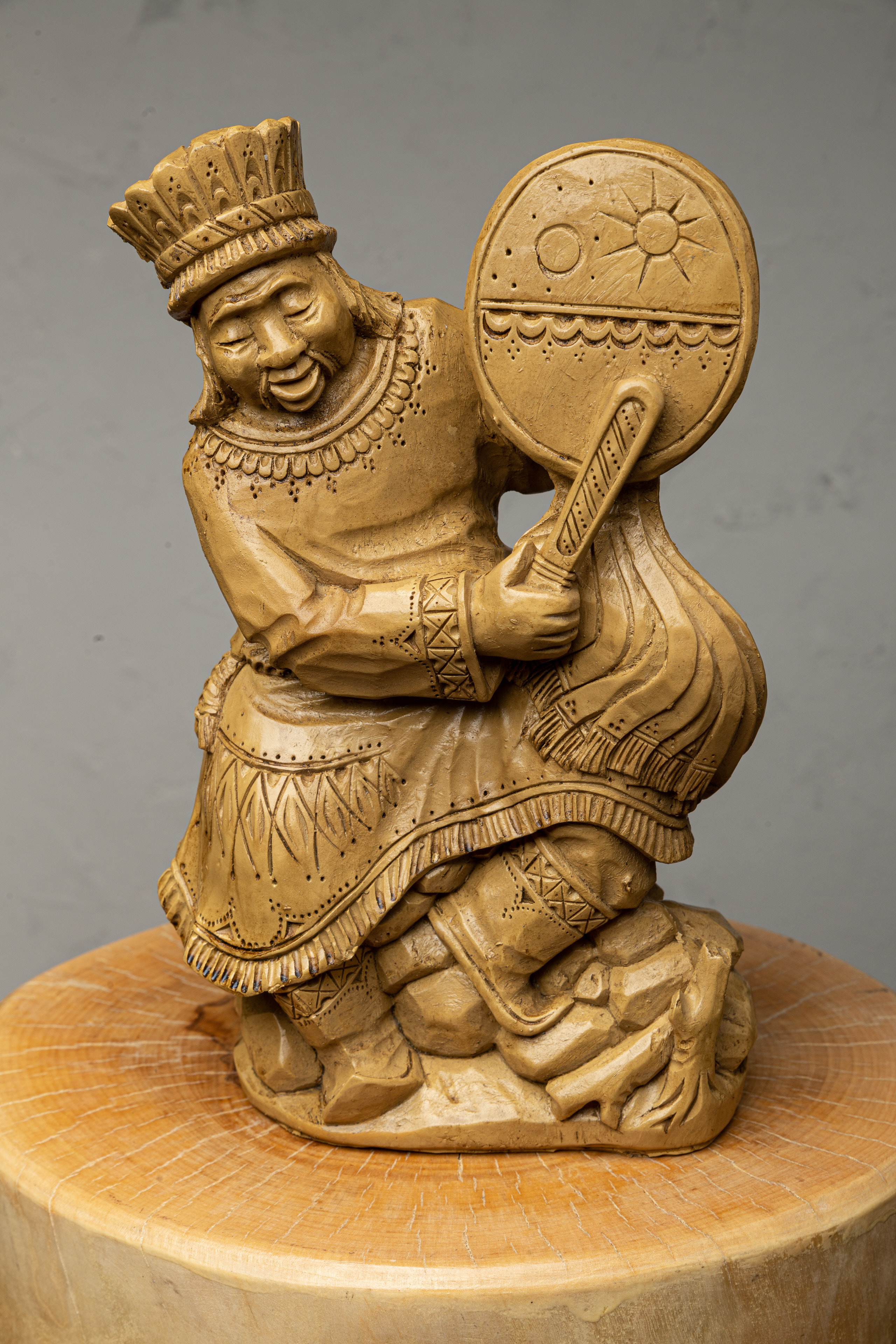 Реклама товаров. Антон Ив