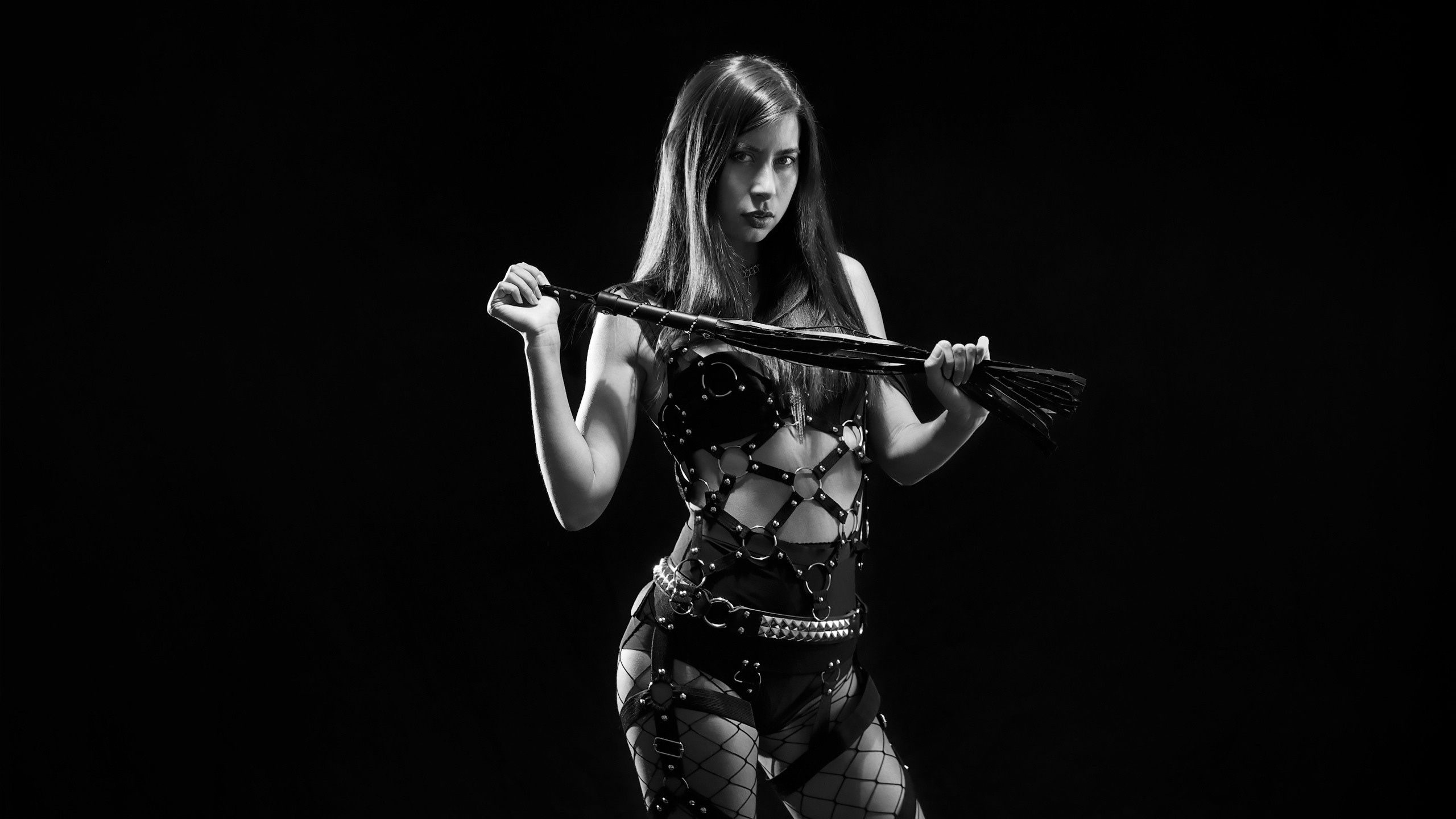 Арт. Антон Ив